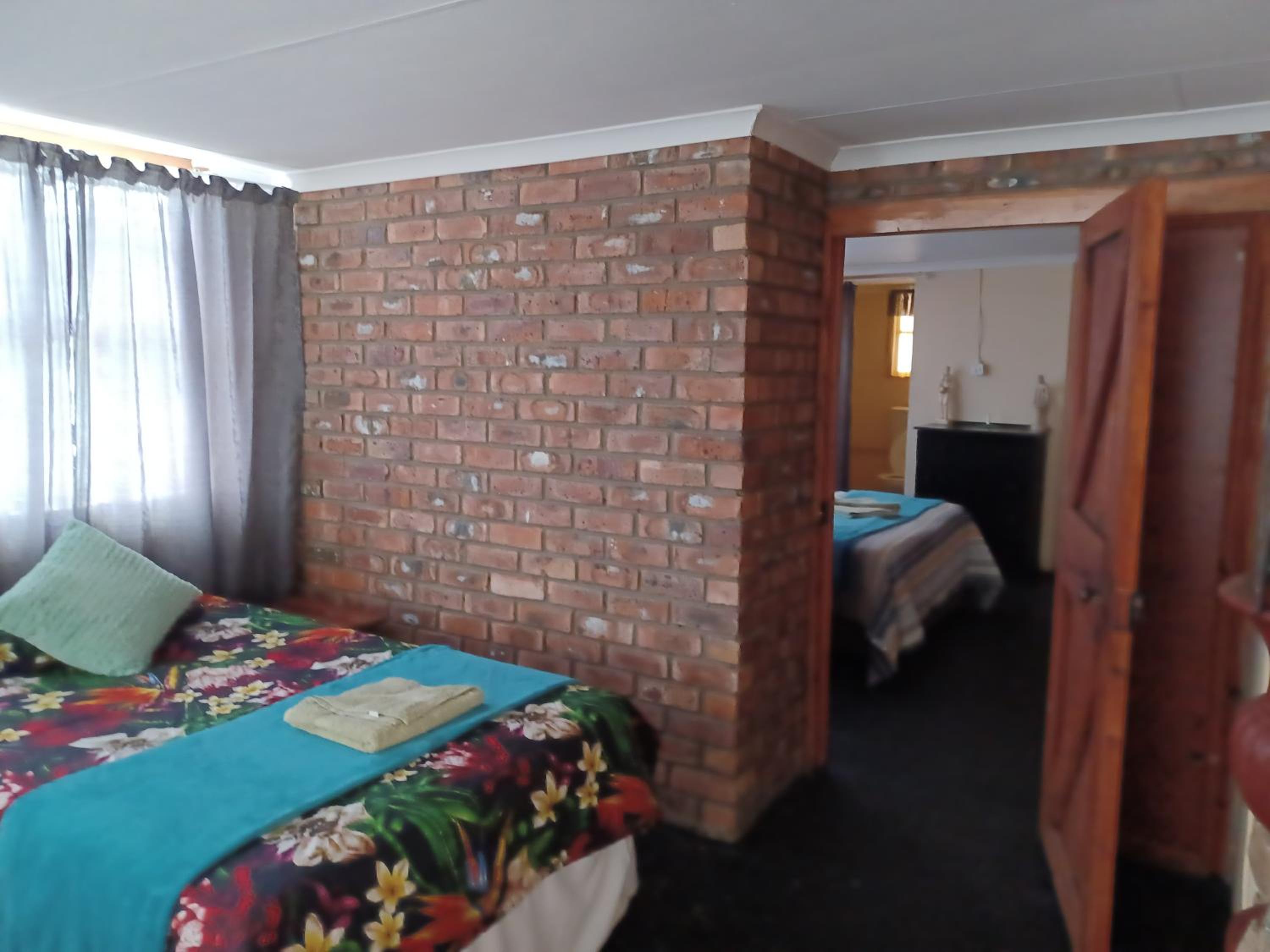 Family Suite - Photo 1