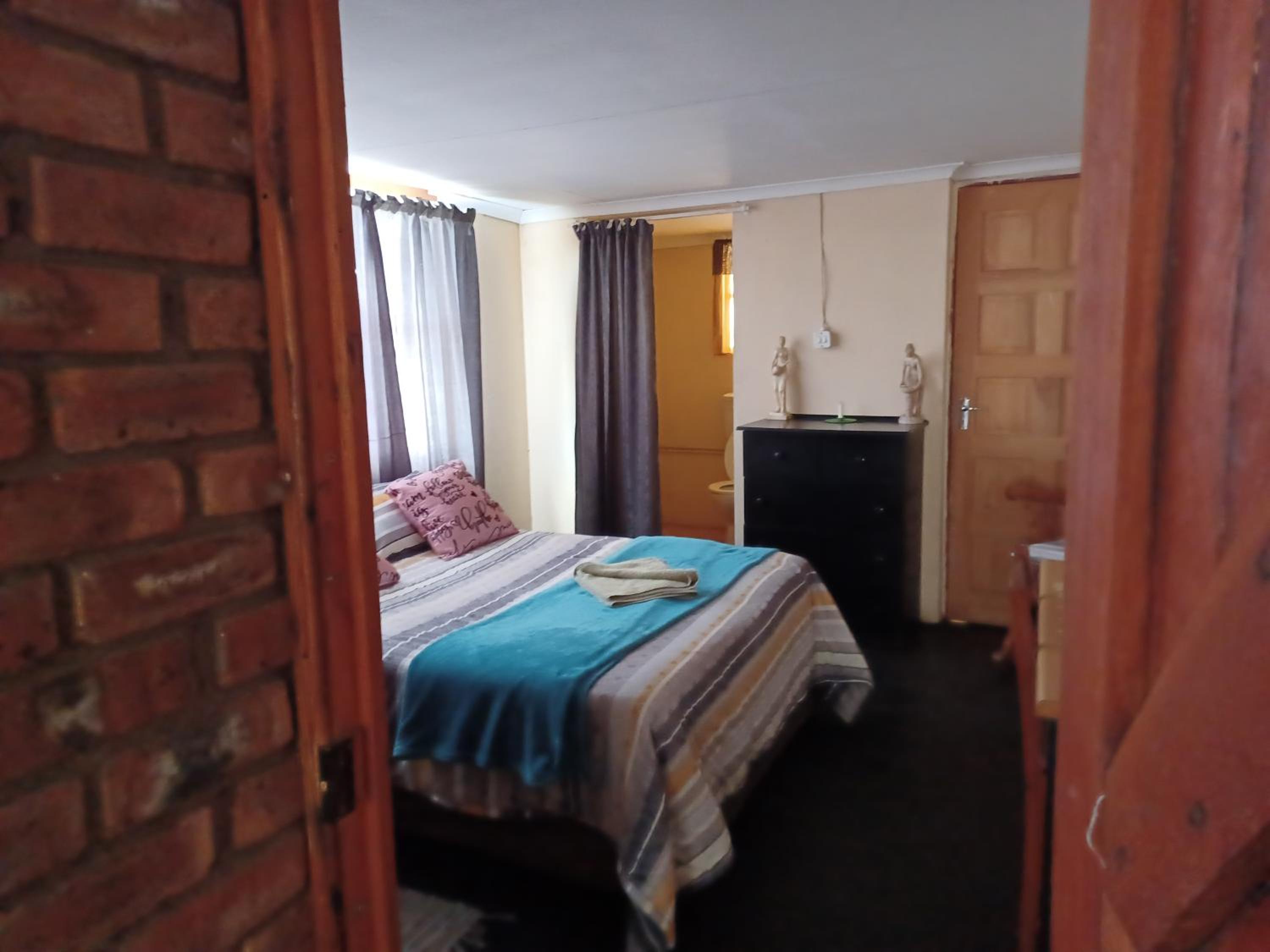 Family Suite - Photo 4