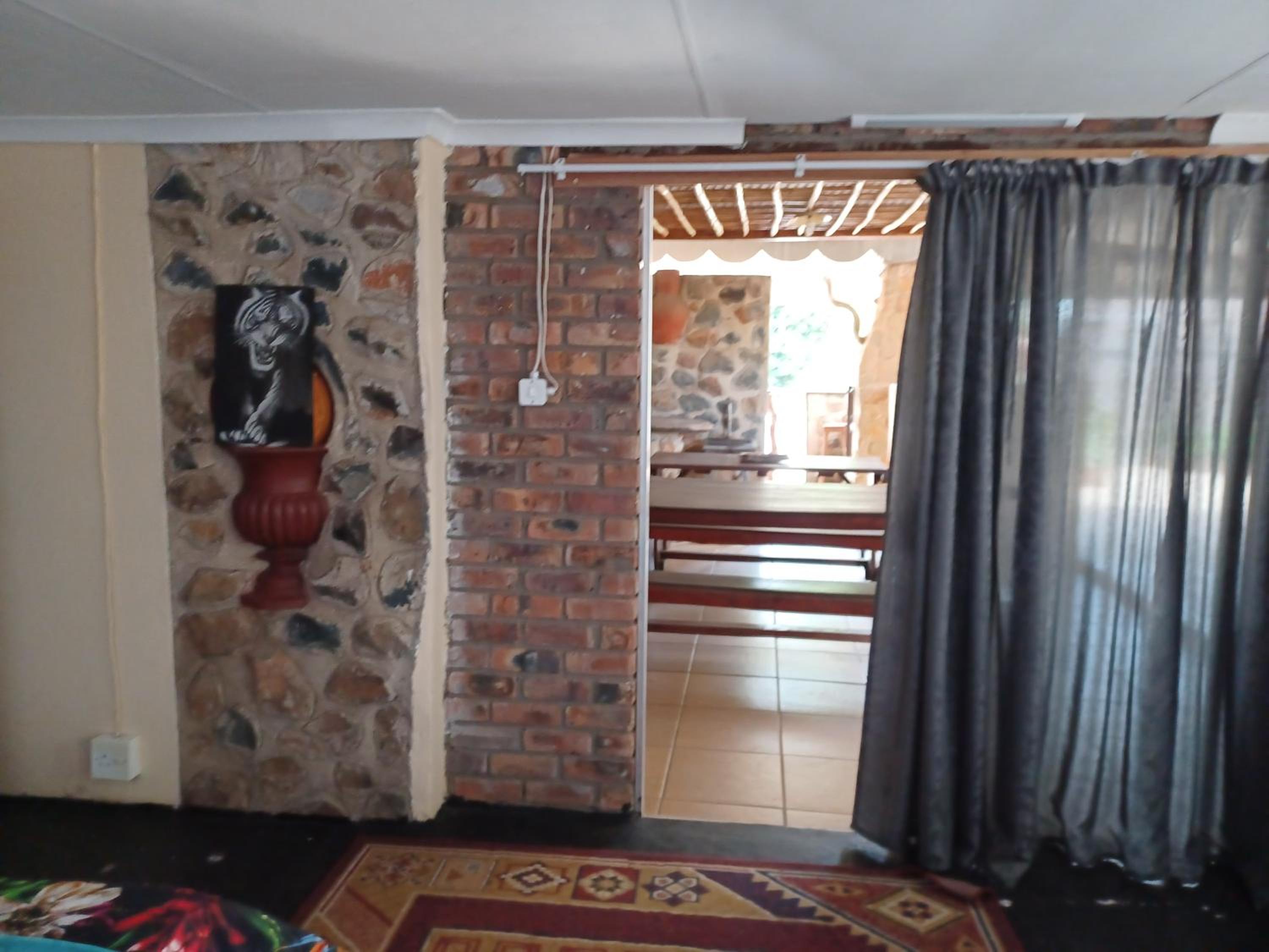 Family Suite - Photo 2