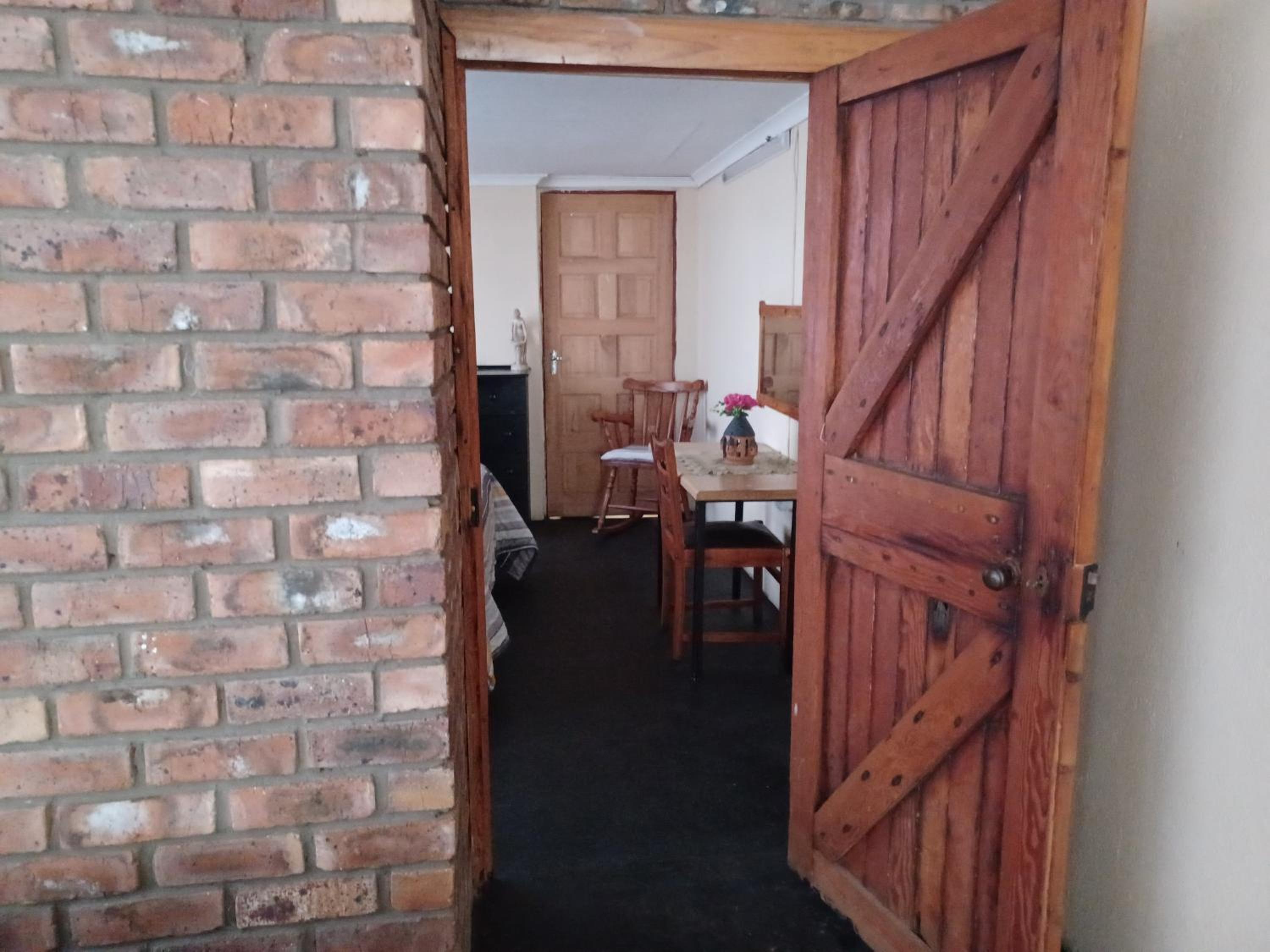 Family Suite - Photo 5