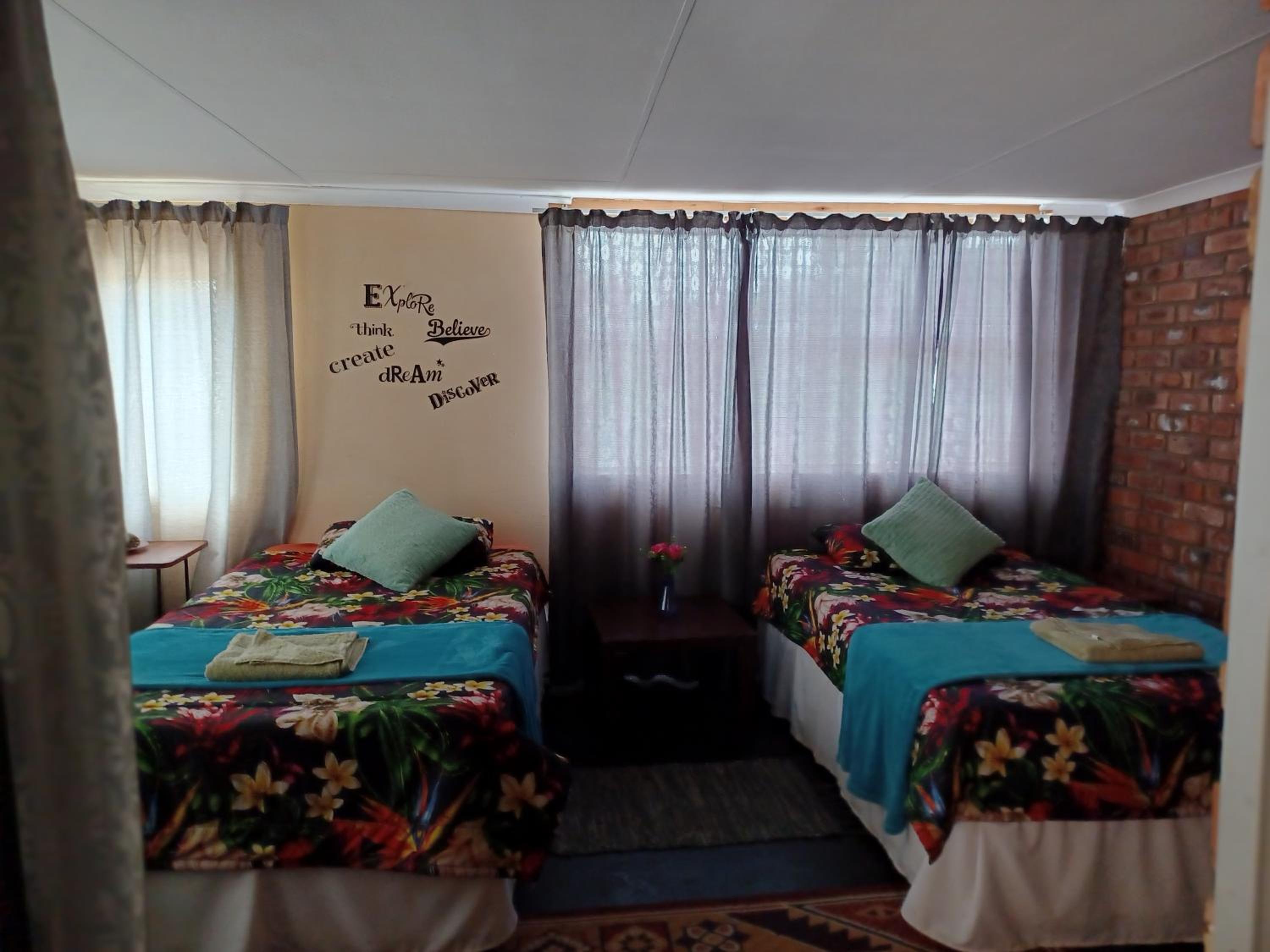Family Suite - Photo 7