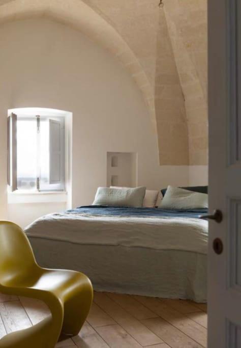 Villa photo 3