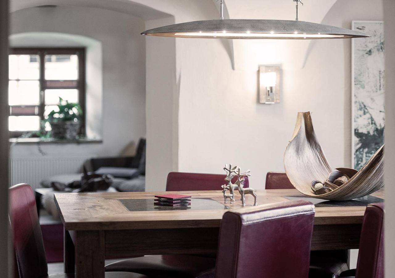 Apartment Dolomit photo 2