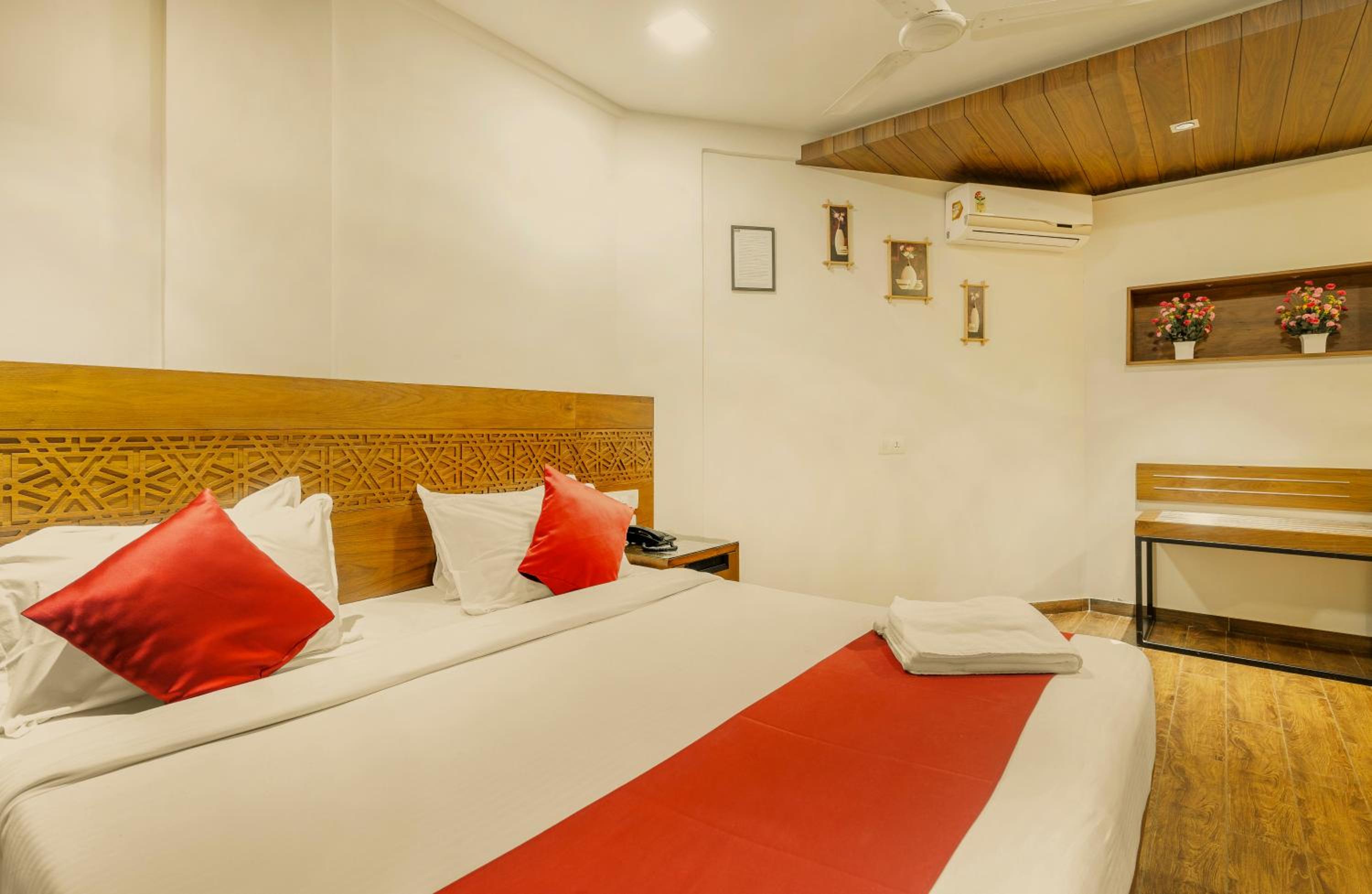 Suite photo 2