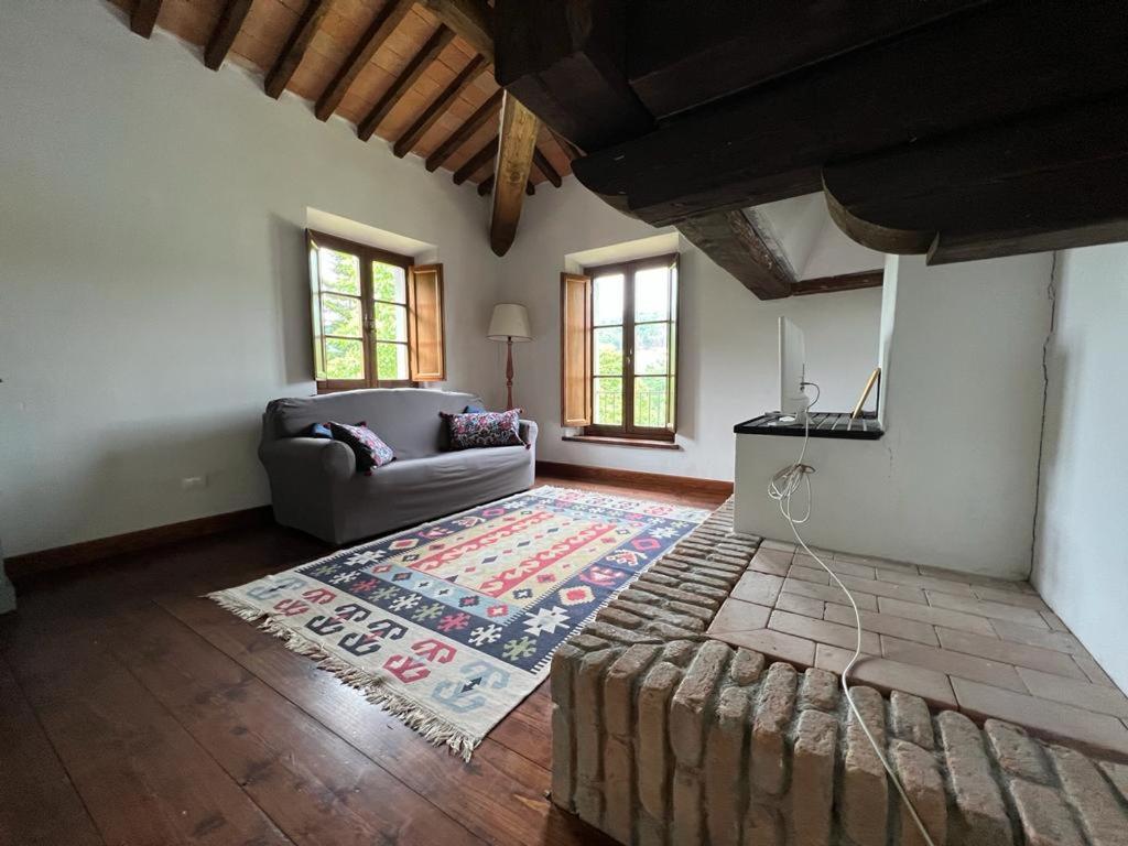Villa photo 1