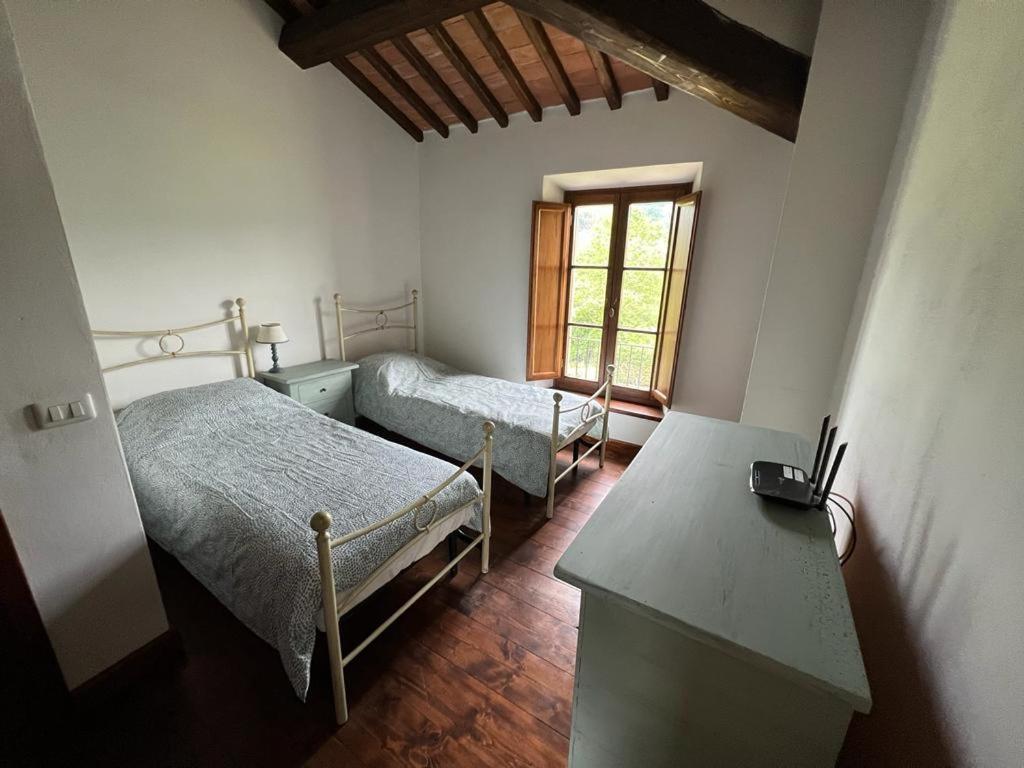 Villa photo 3