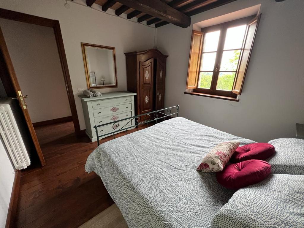Villa photo 2
