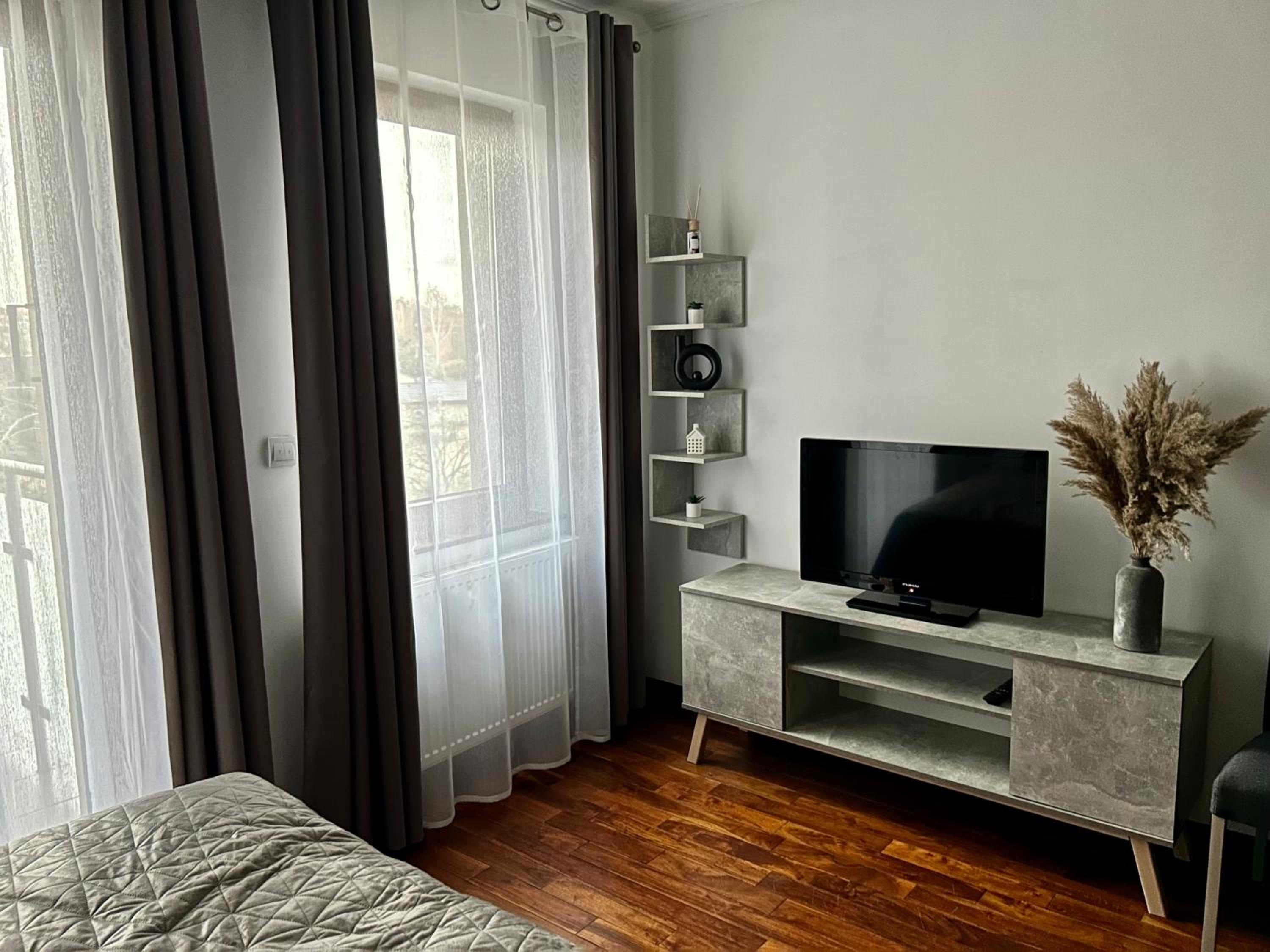 Studio Apartment - nr 19