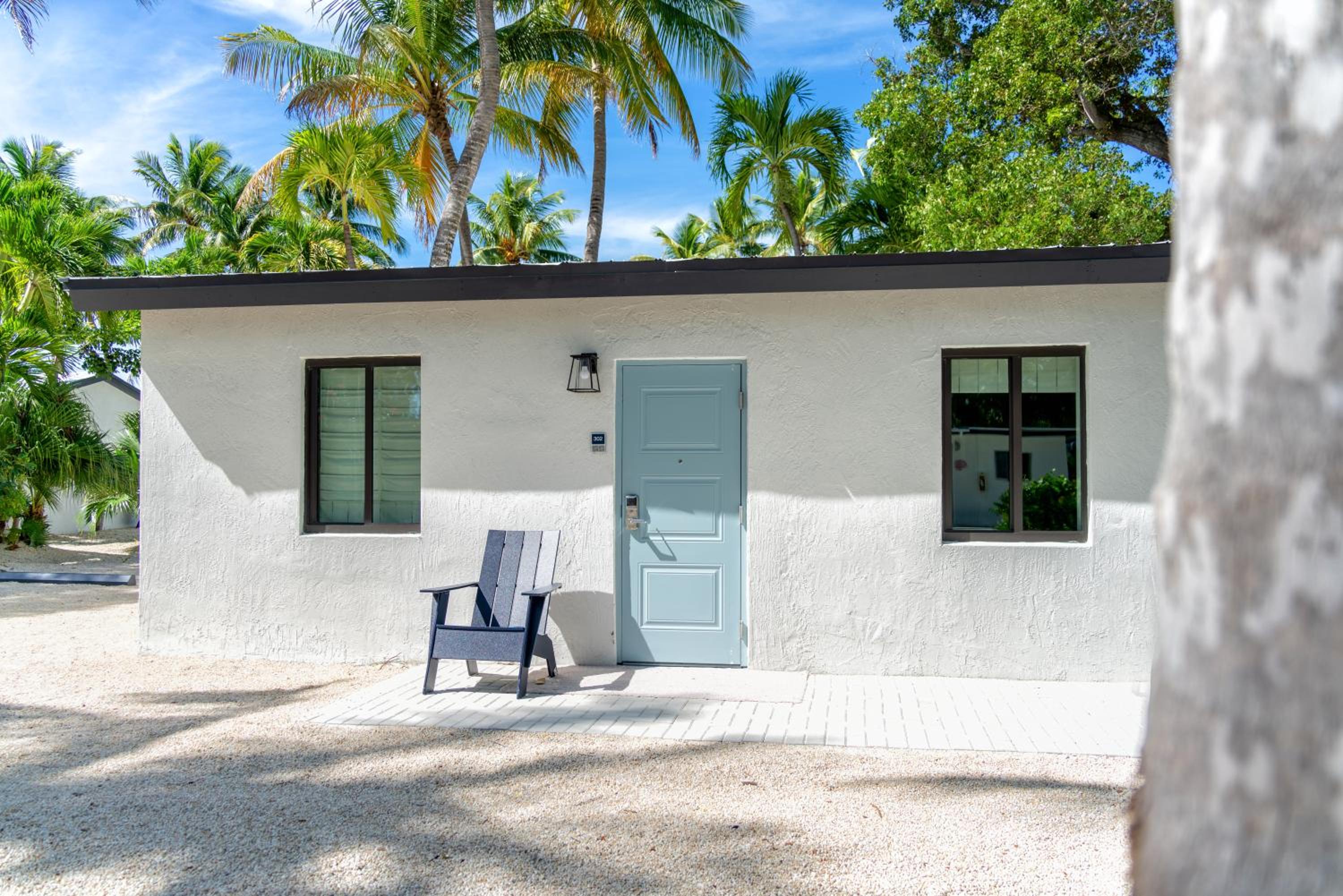 Standard King Villa - Photo 3