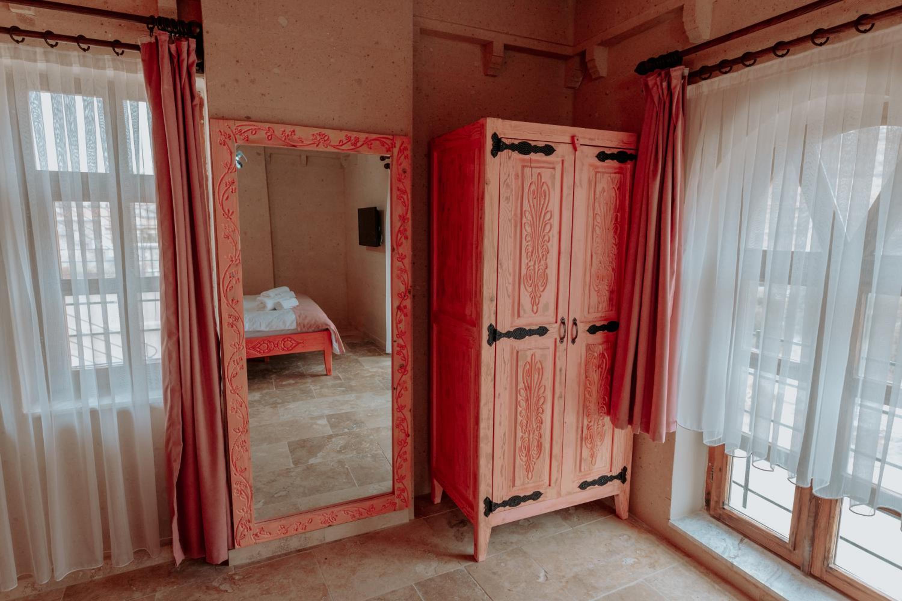 Deluxe Triple Room - Photo 3
