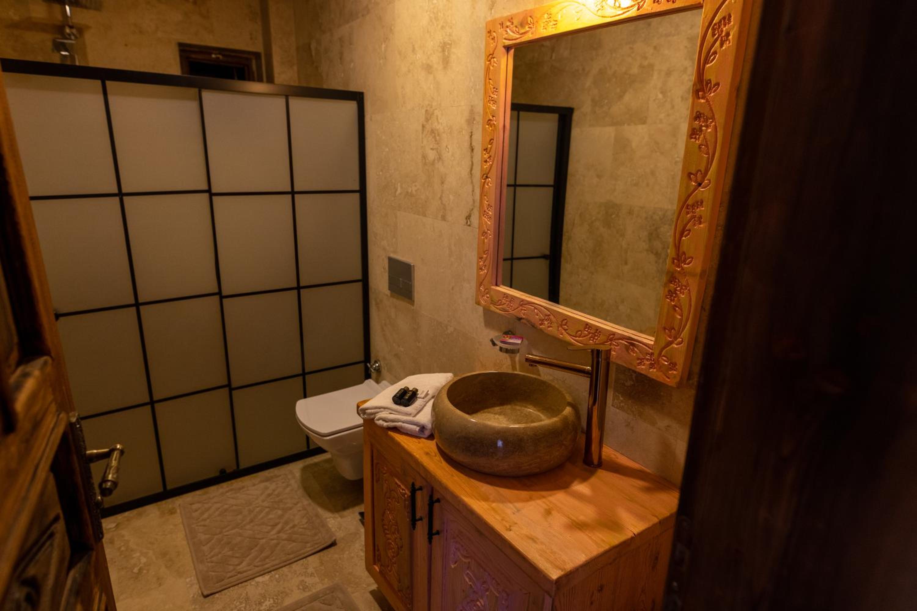 Deluxe Triple Room - Photo 2