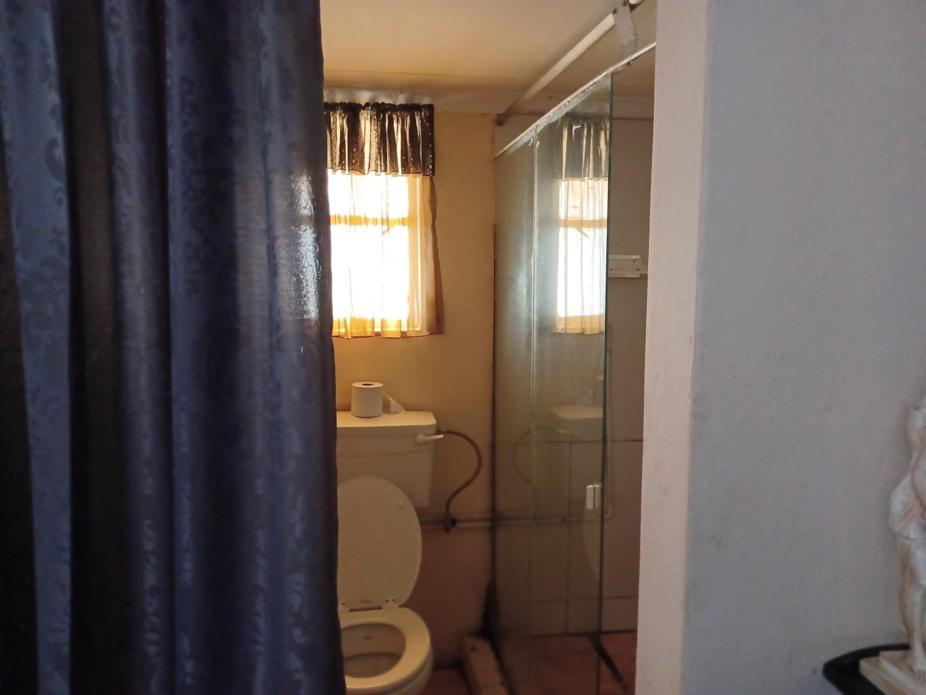 Family Suite - Photo 3