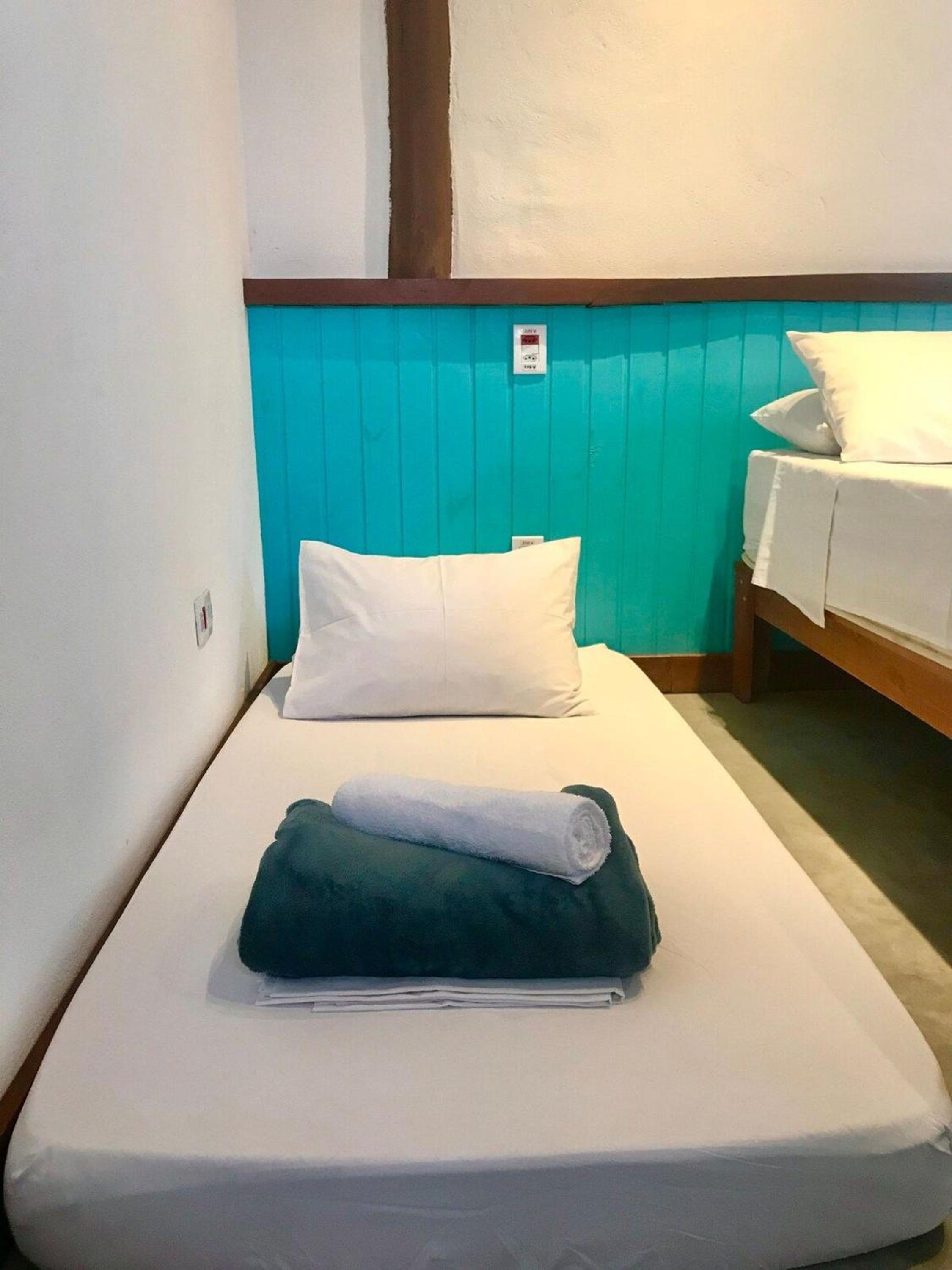 Chalet photo 3