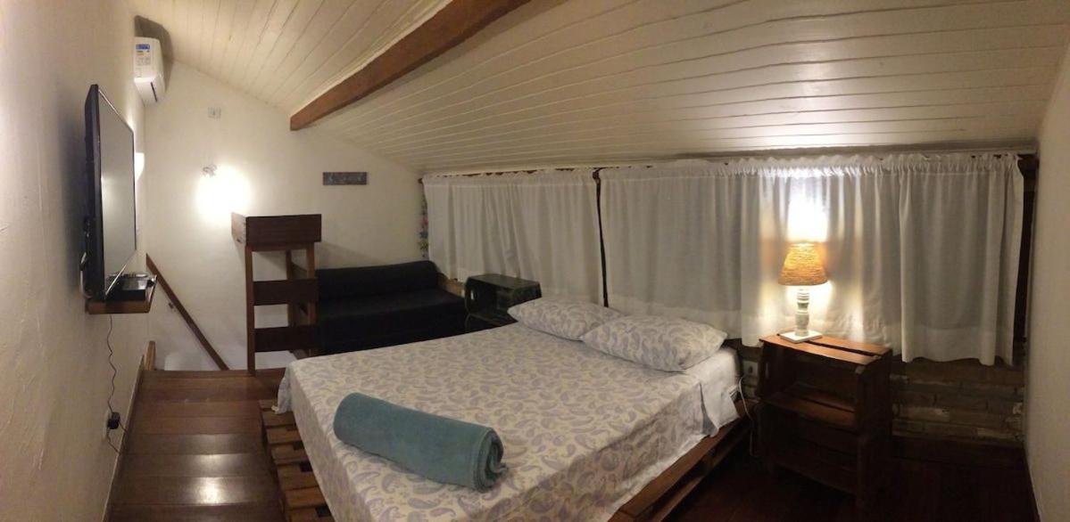 Superior Chalet photo 1