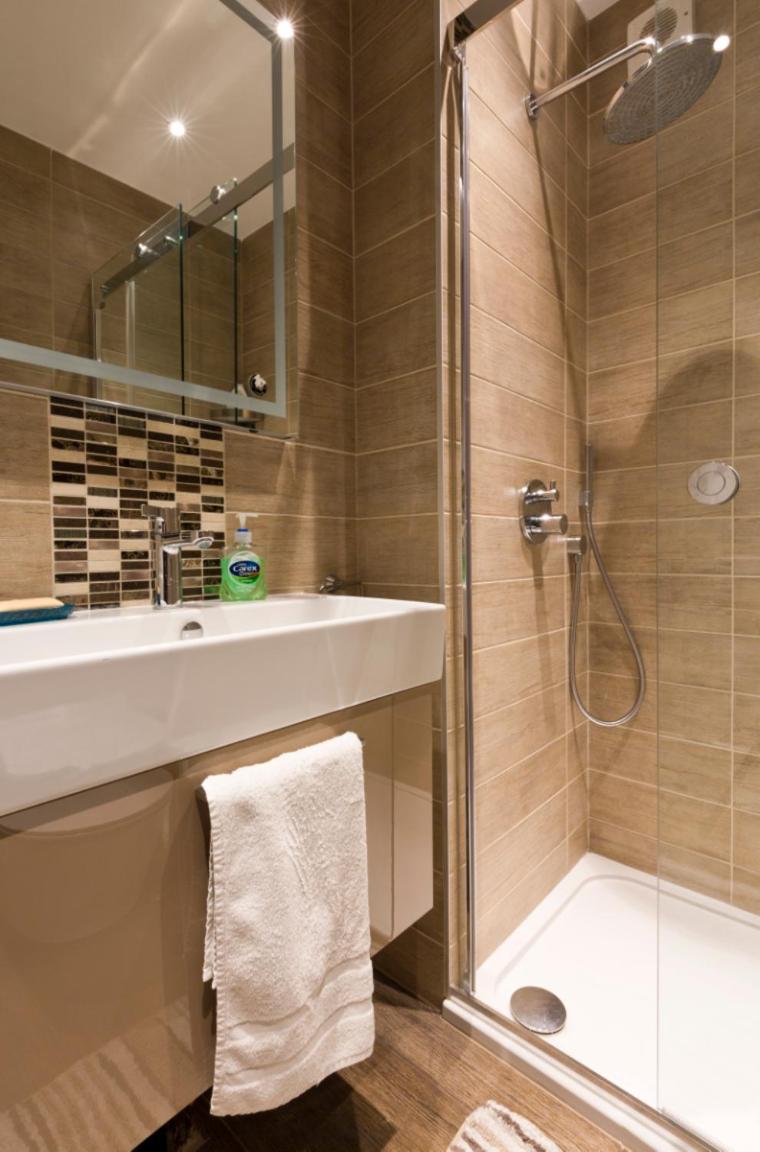 Deluxe Double Room - Photo 4