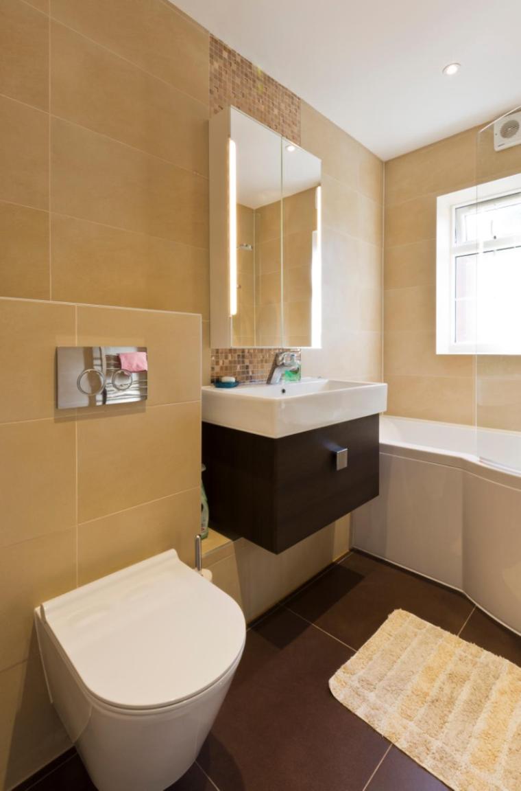 Small Double Room - Photo 5