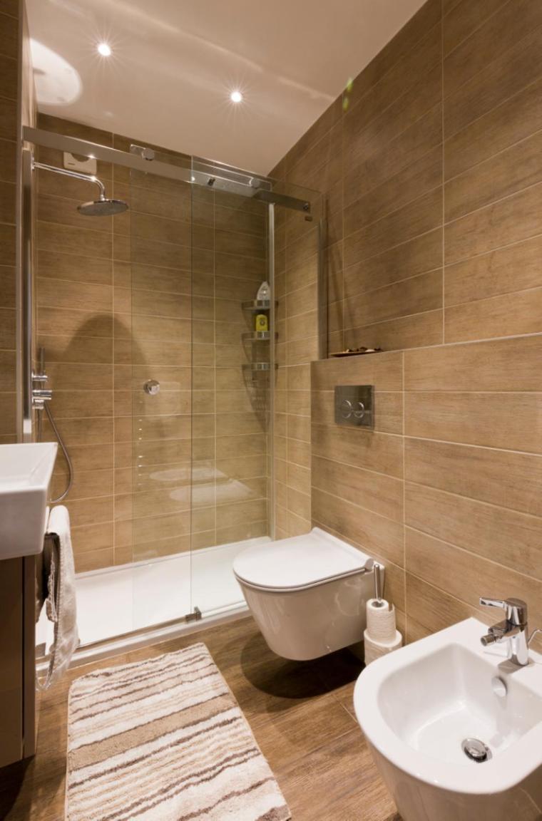 Deluxe Double Room - Photo 5