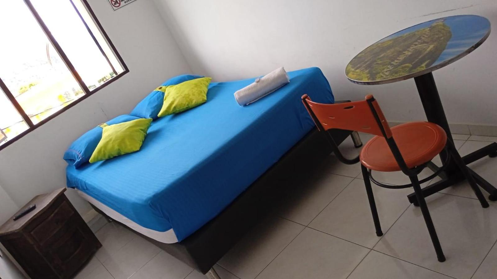 Large Single Room photo 1