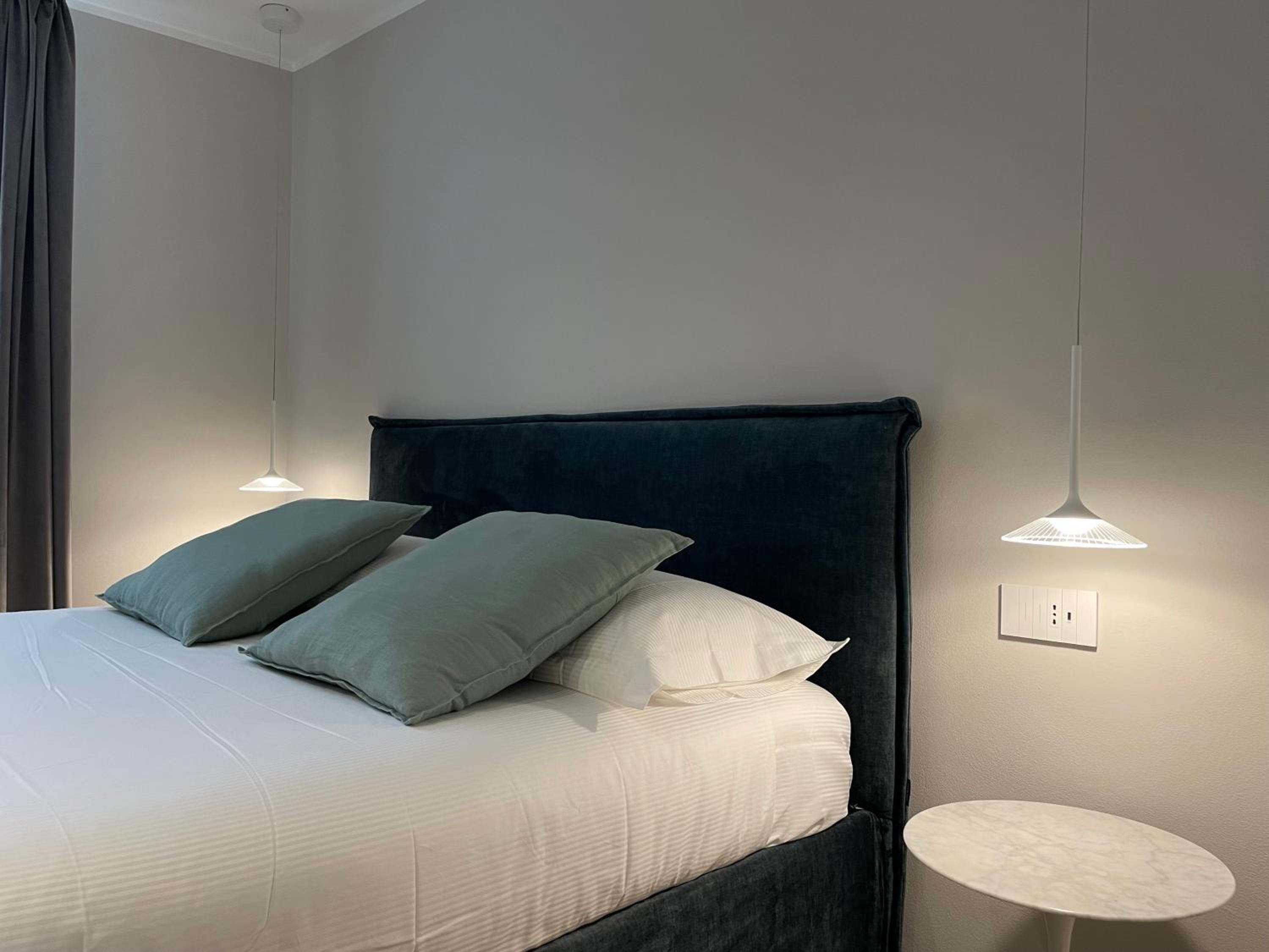 Superior Double Room photo 1