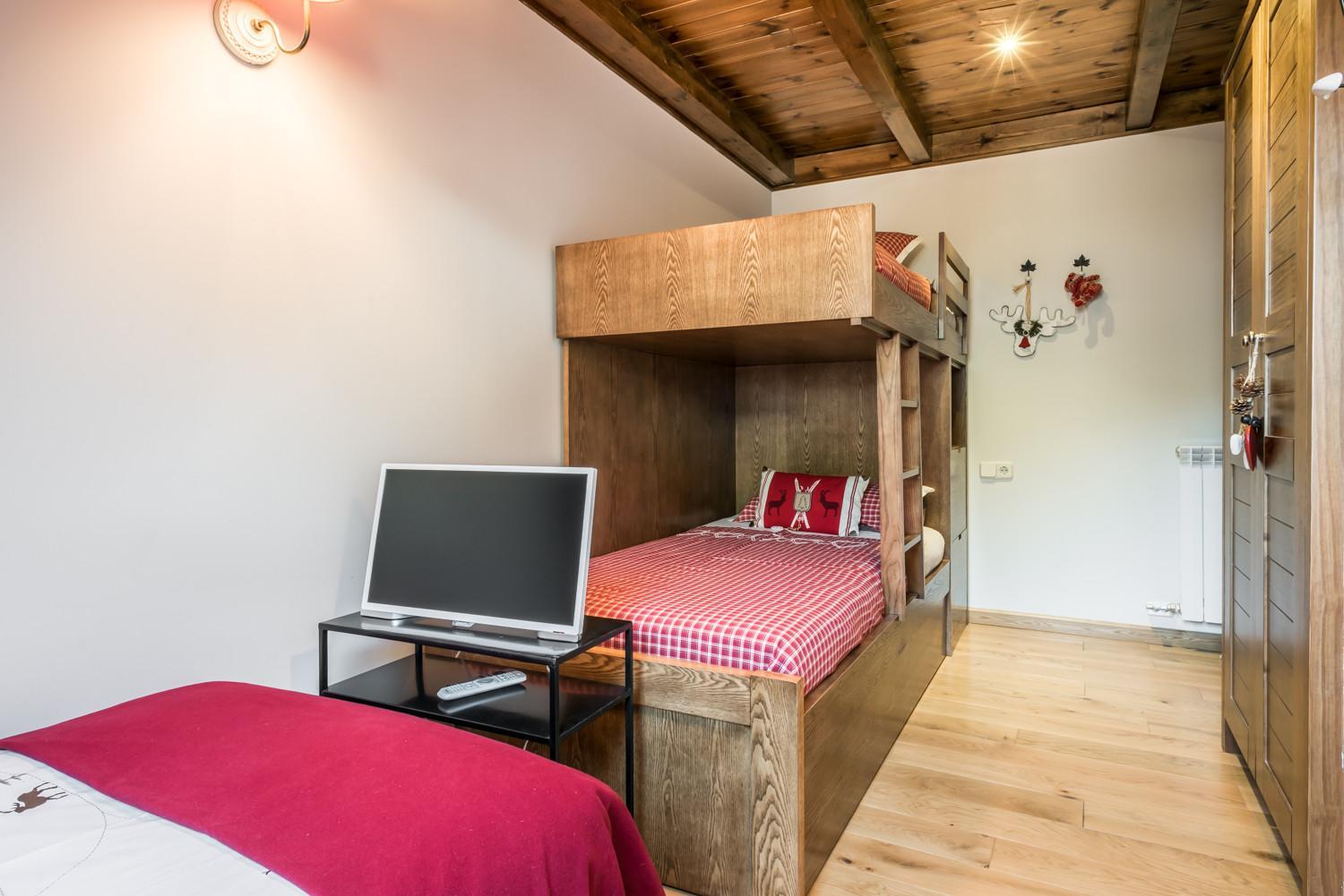 Superior Apartment photo 2