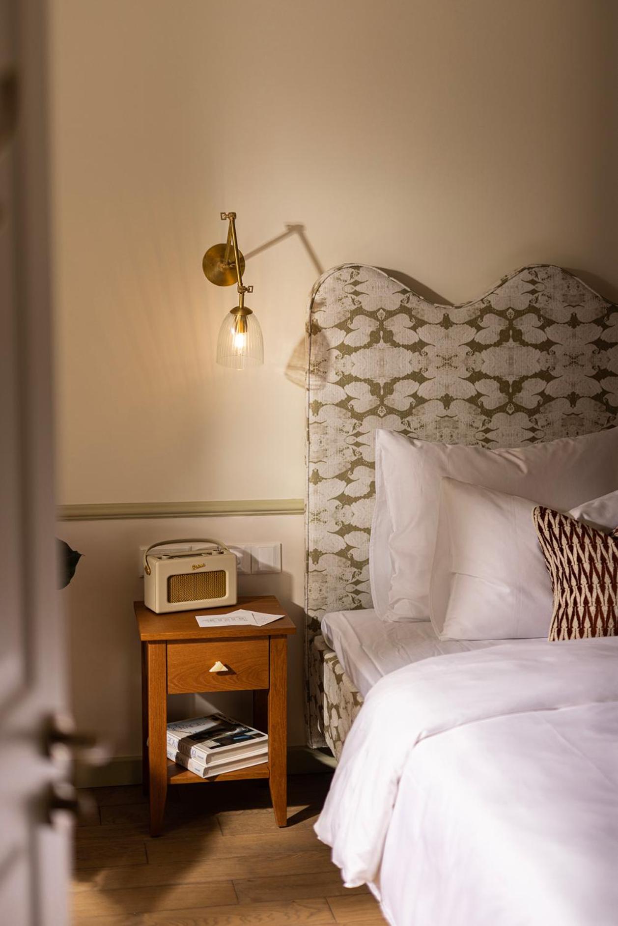 King Room photo 2