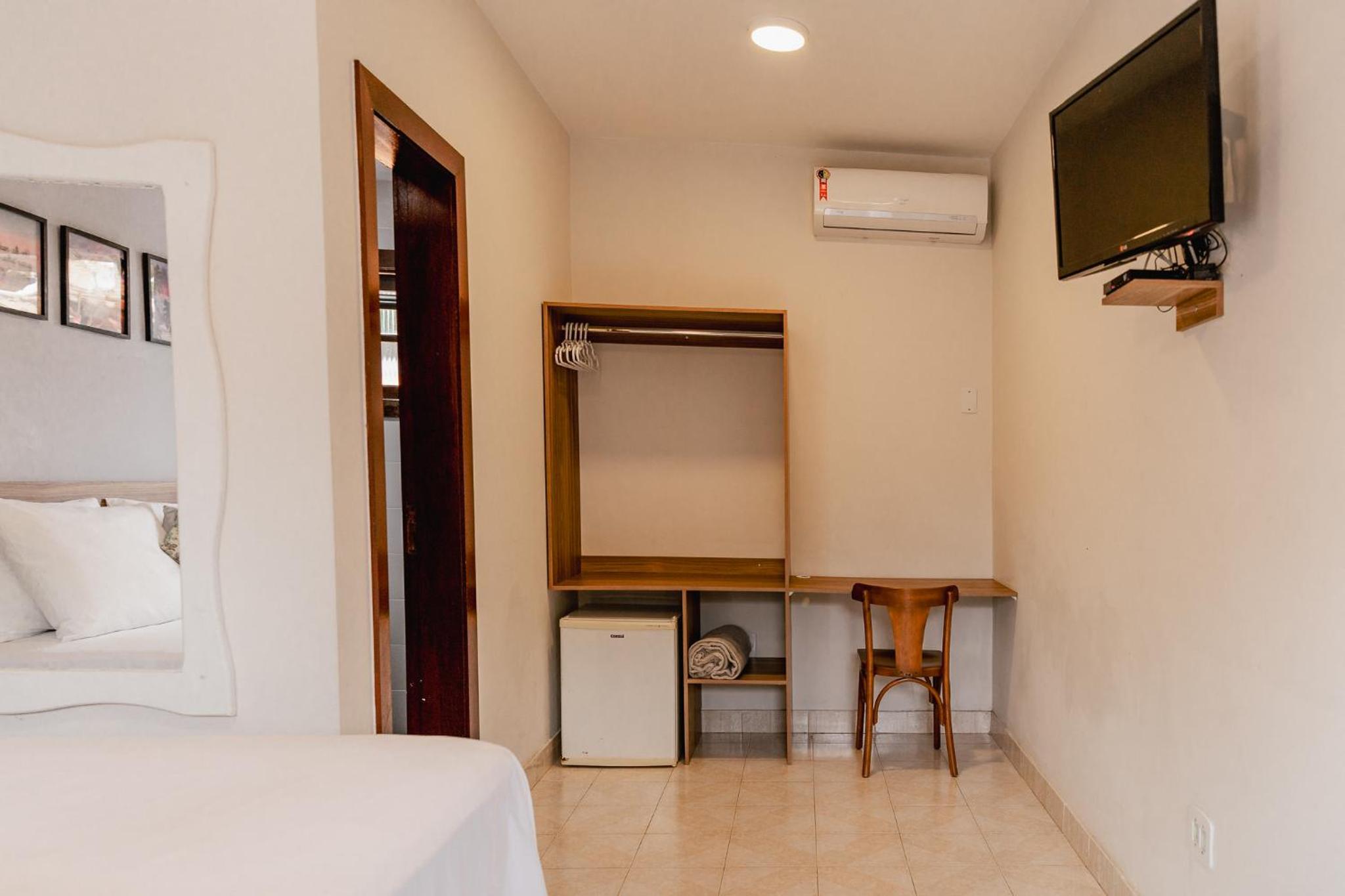 Superior Double Room - Photo 4