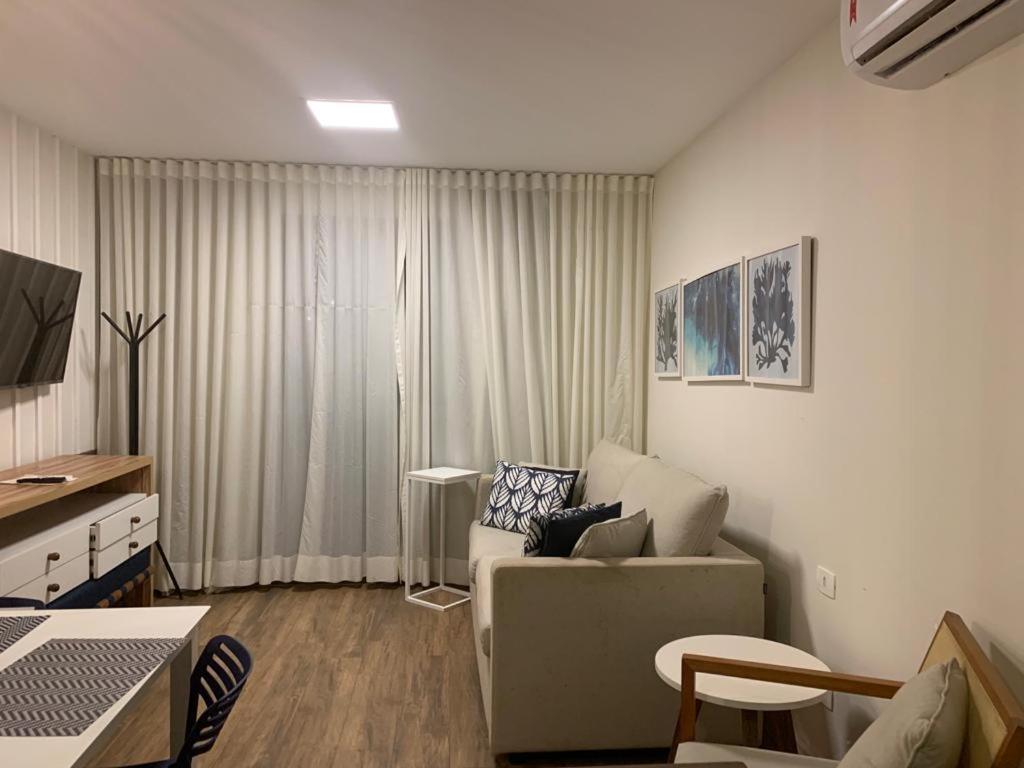 Apartment With Balcony photo 3