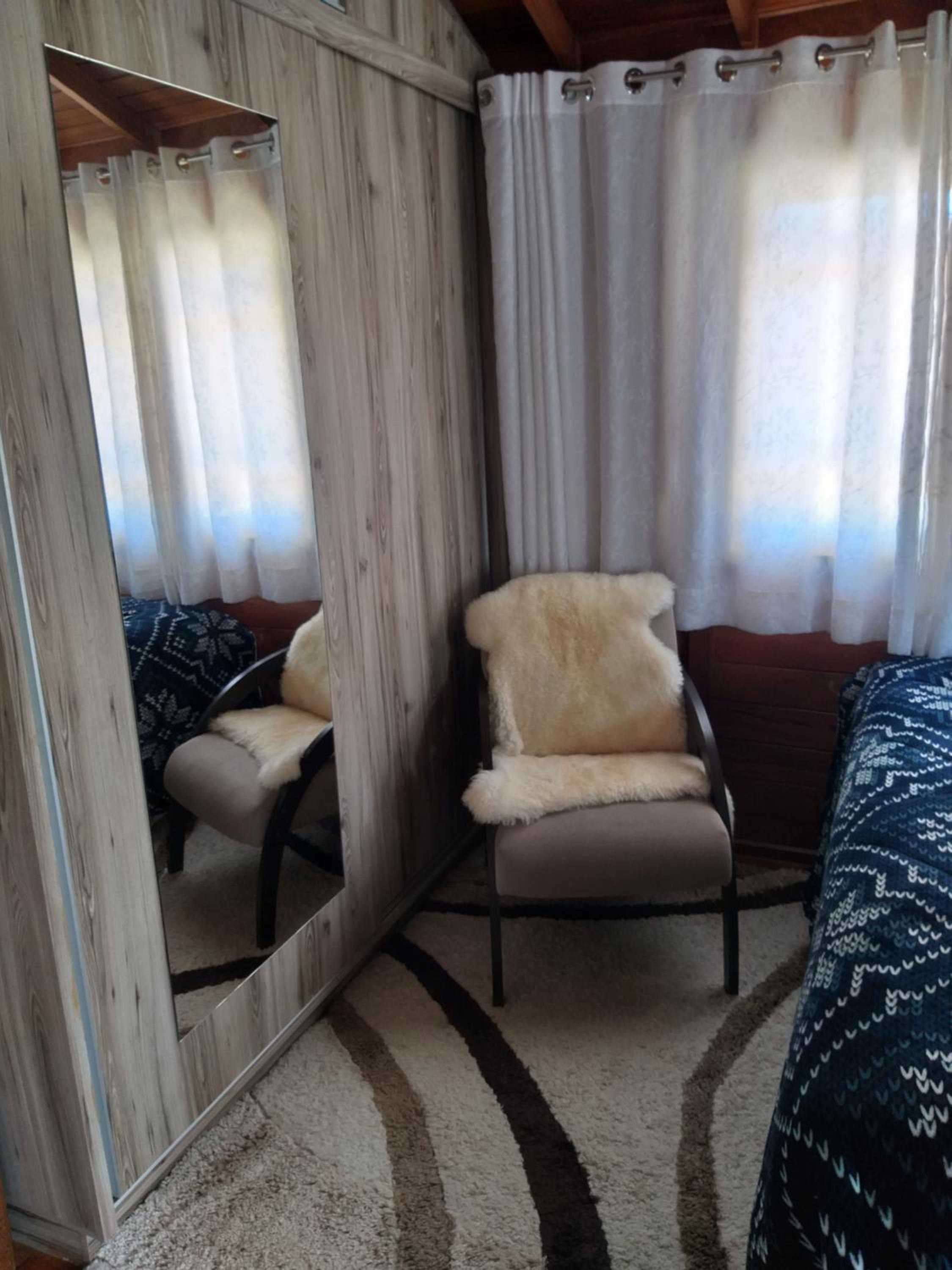 King Suite with Spa Bath photo 3