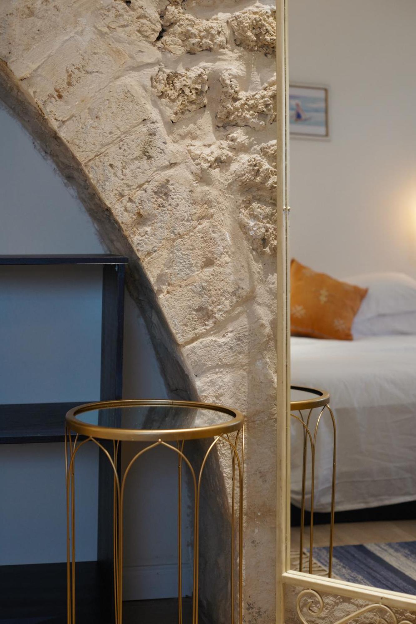 Ella Suite - Photo 5