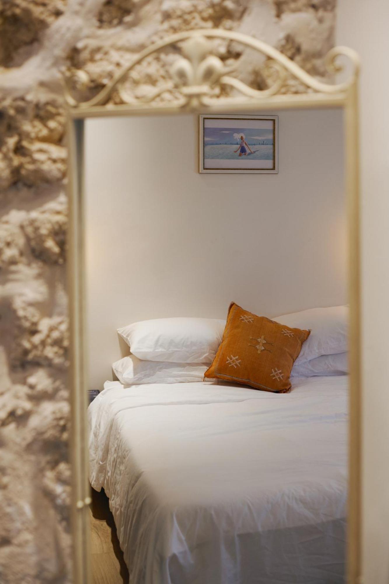 Ella Suite - Photo 7