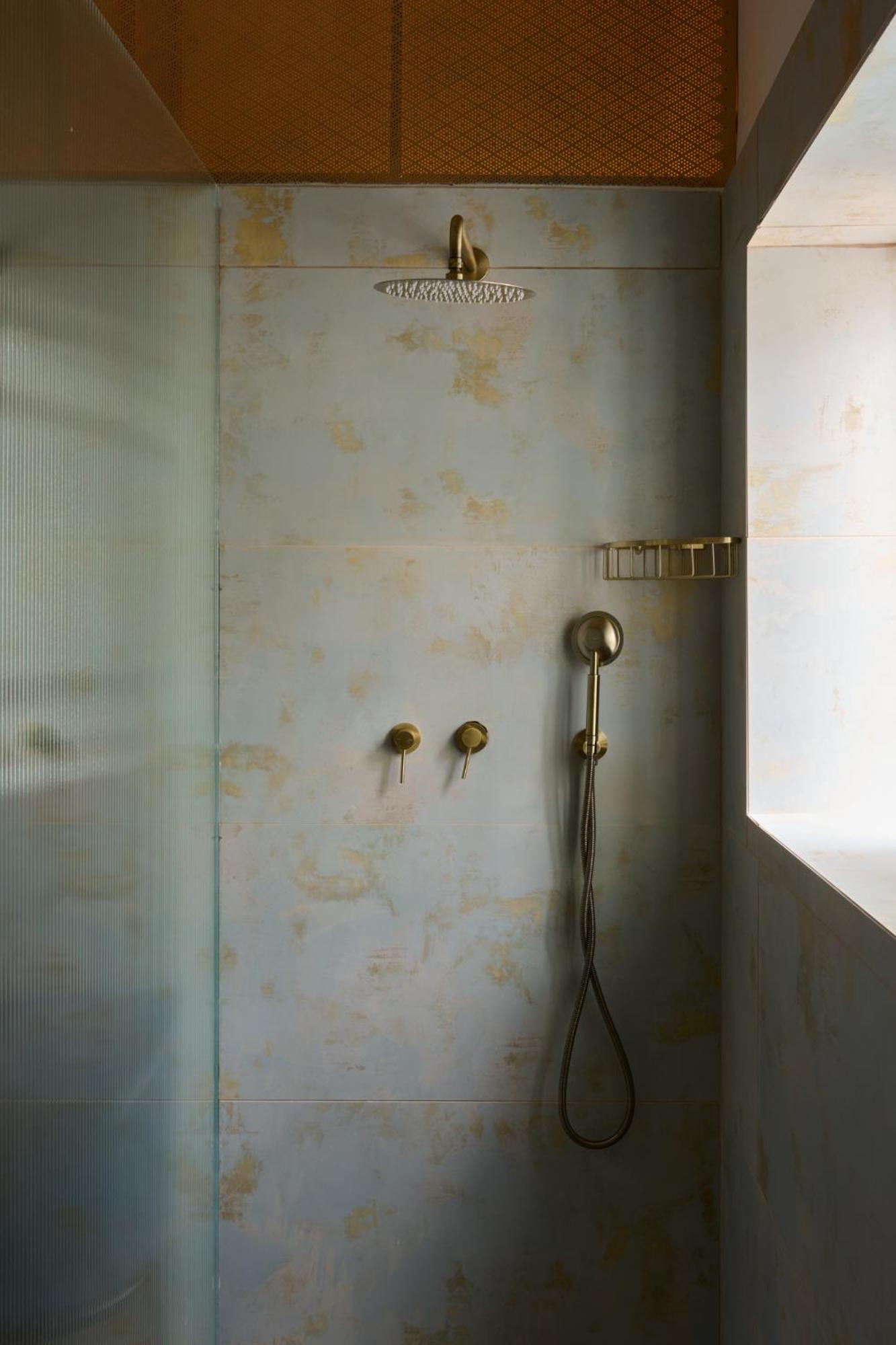 Ella Suite - Photo 8