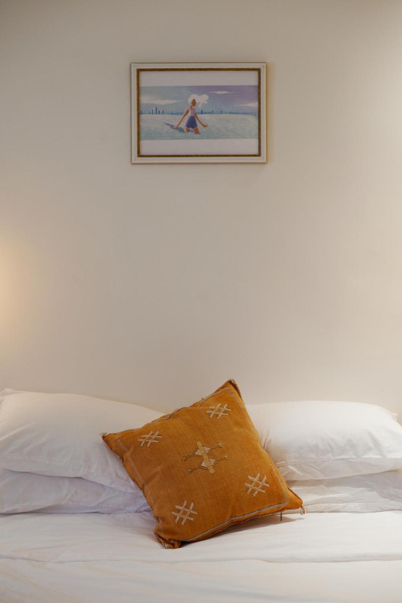 Ella Suite - Photo 9