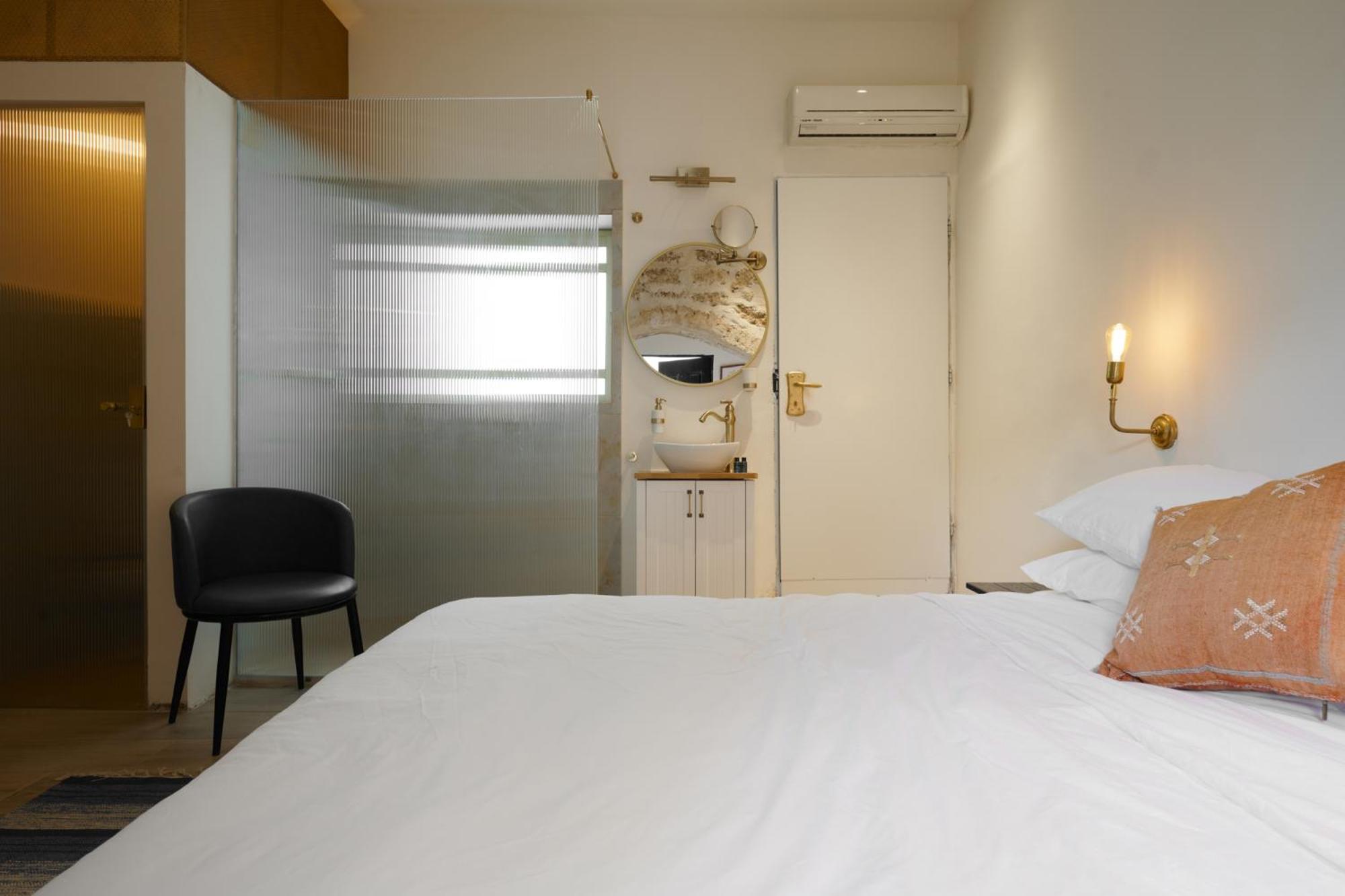 Ella Suite - Photo 6