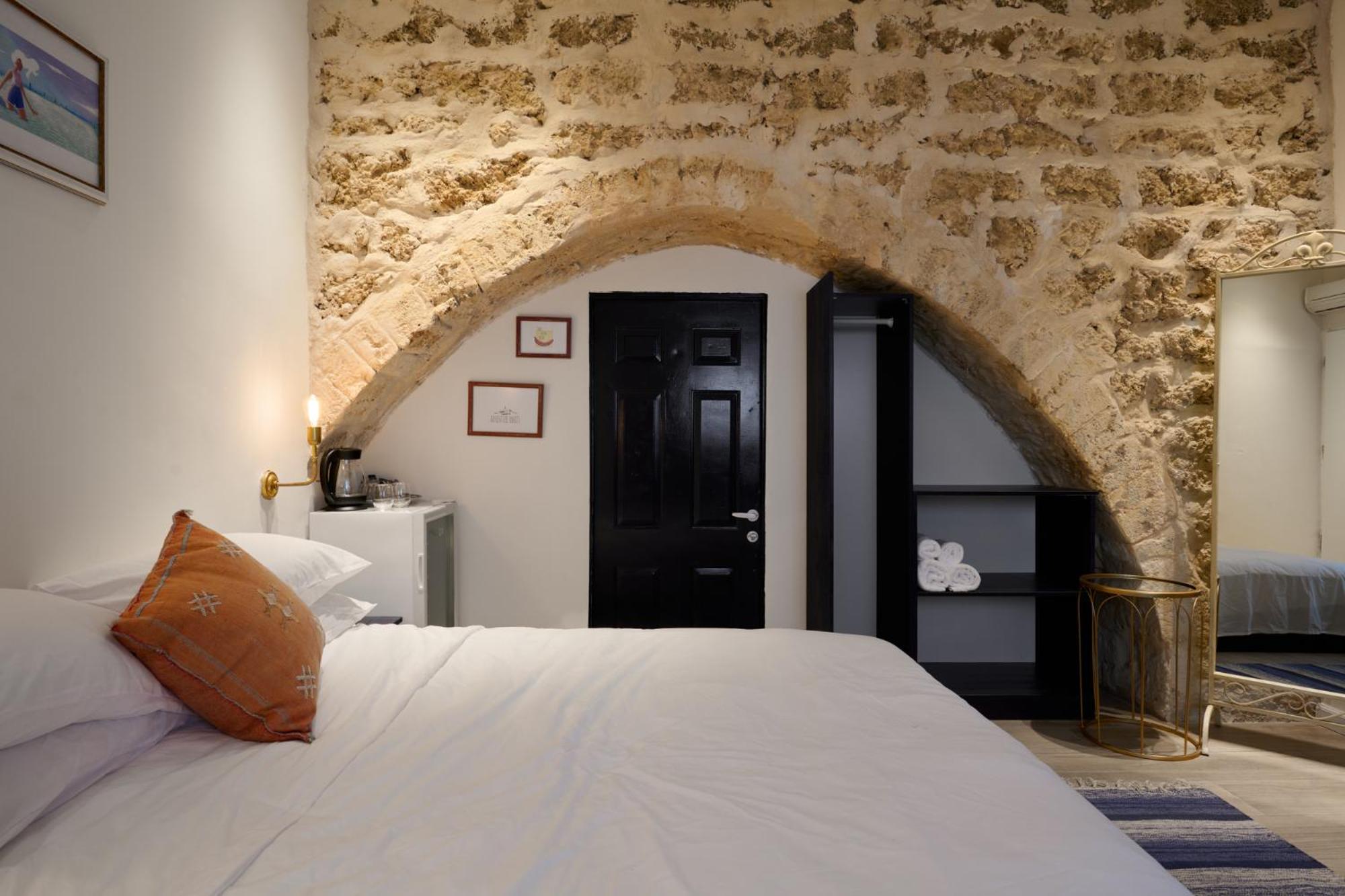 Ella Suite - Photo 3