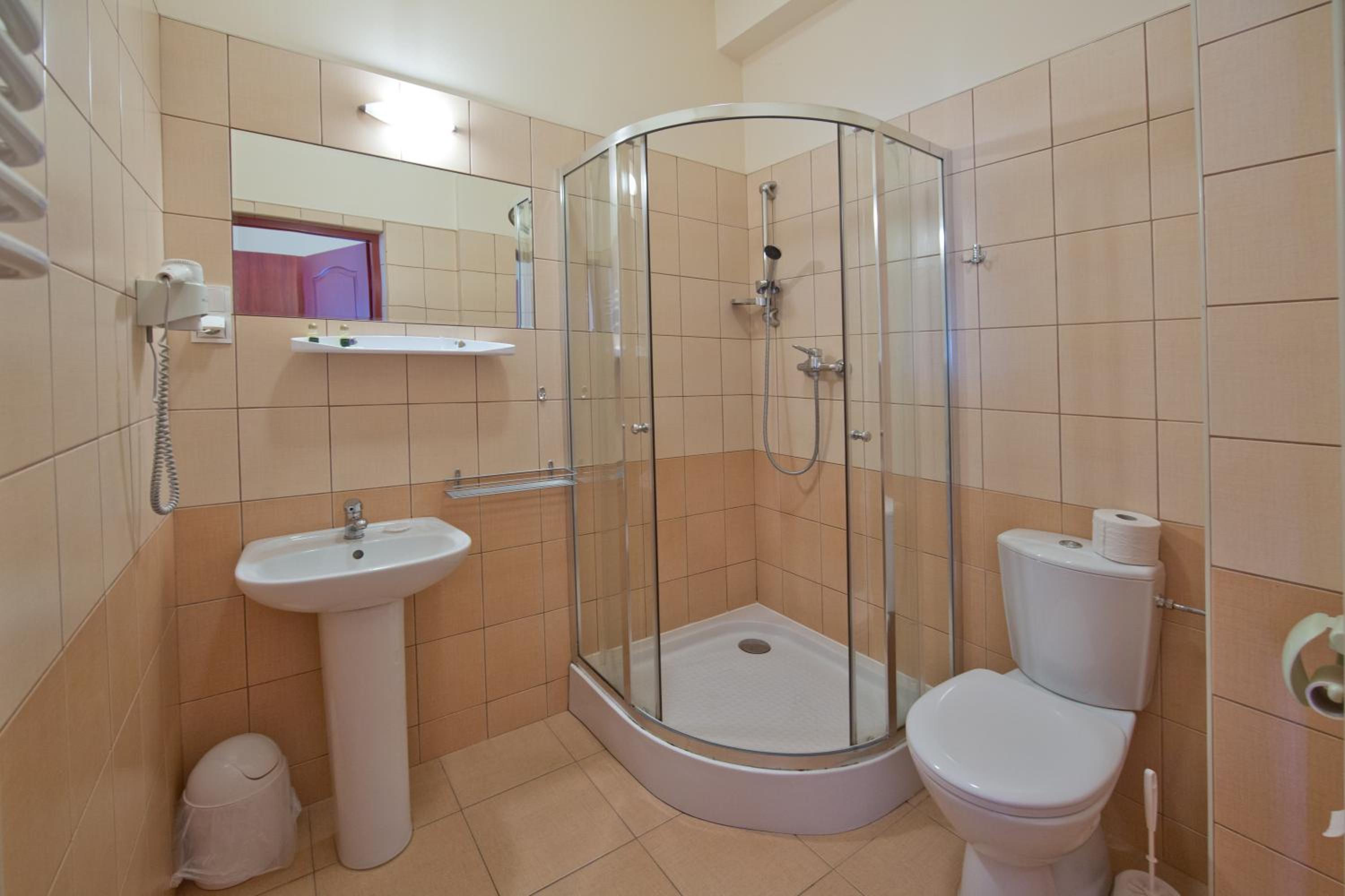 Triple Room - Photo 4