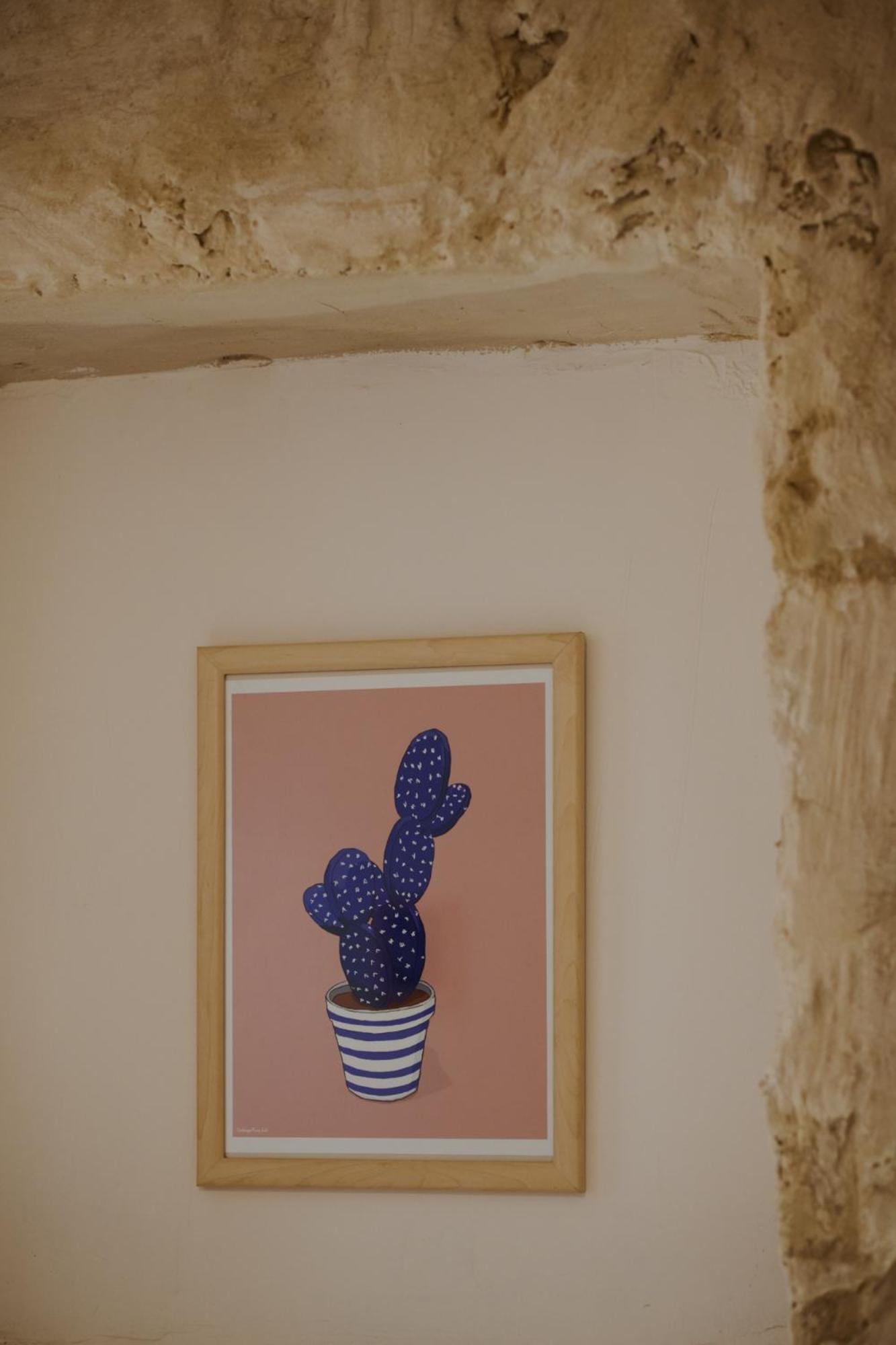 Shaked Suite - Photo 6