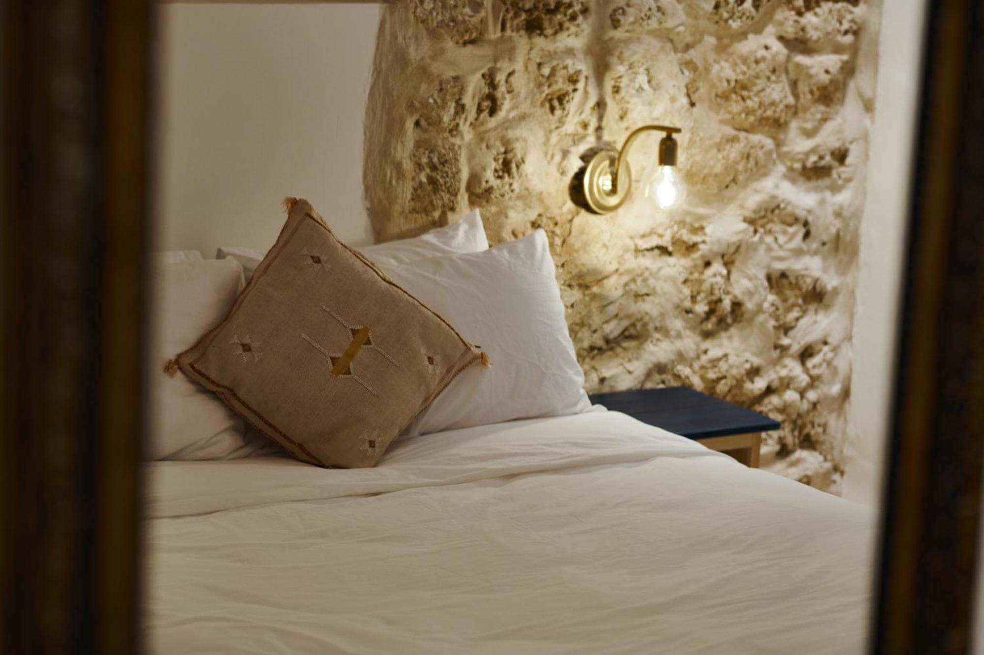 Shaked Suite - Photo 7