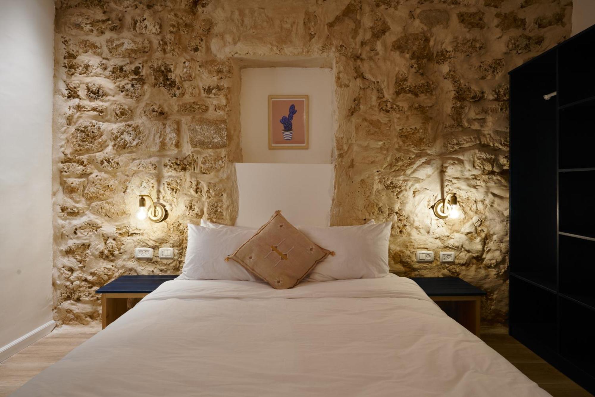 Shaked Suite - Photo 3