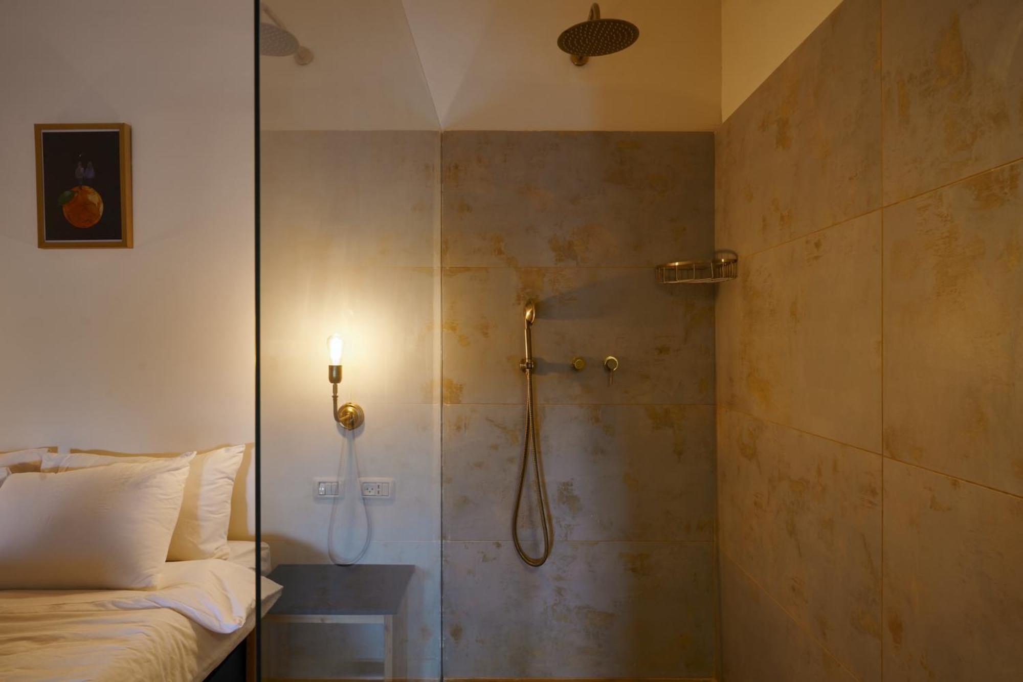 Noam Suite - Photo 3