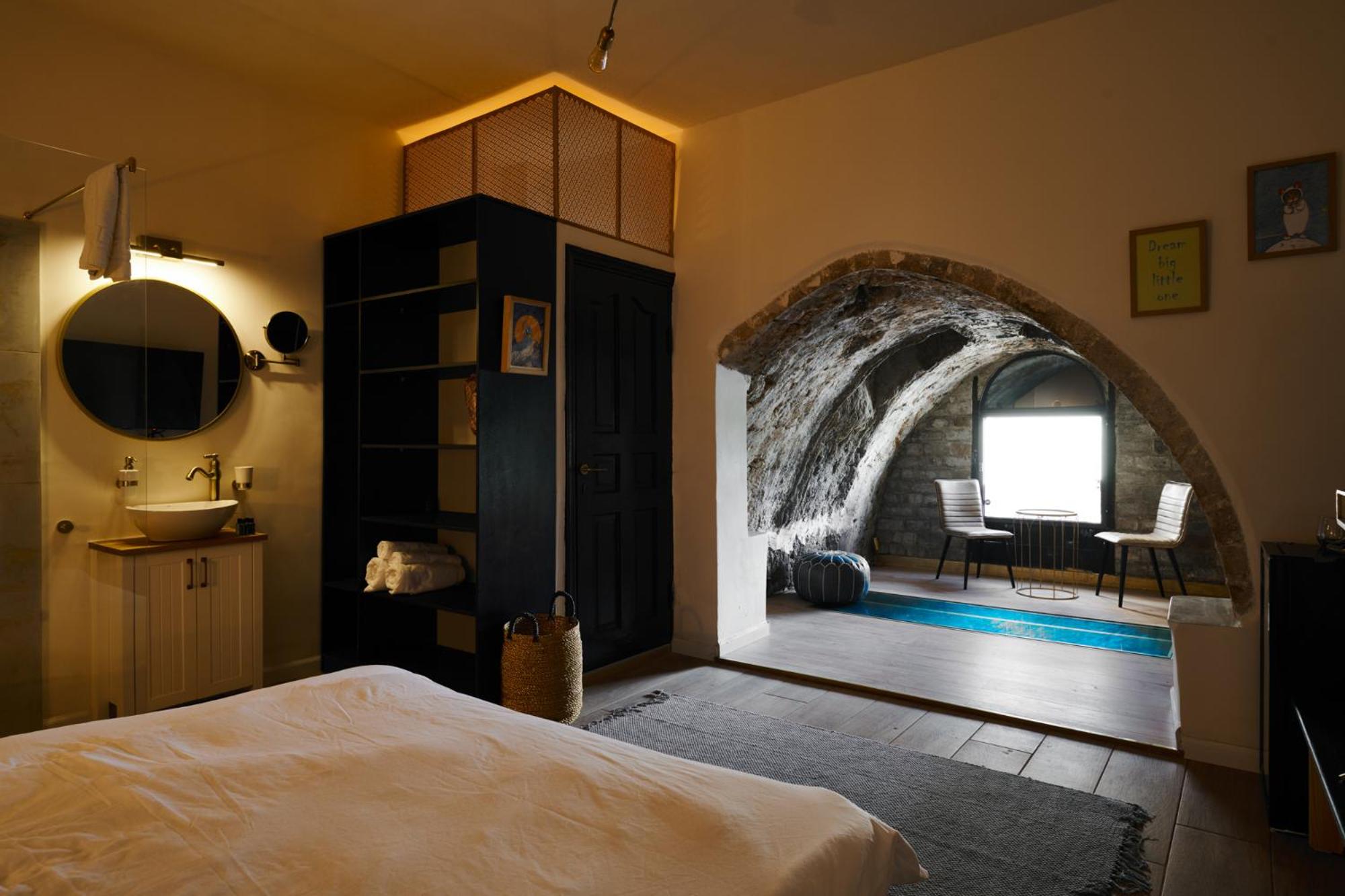 Noam Suite - Photo 2