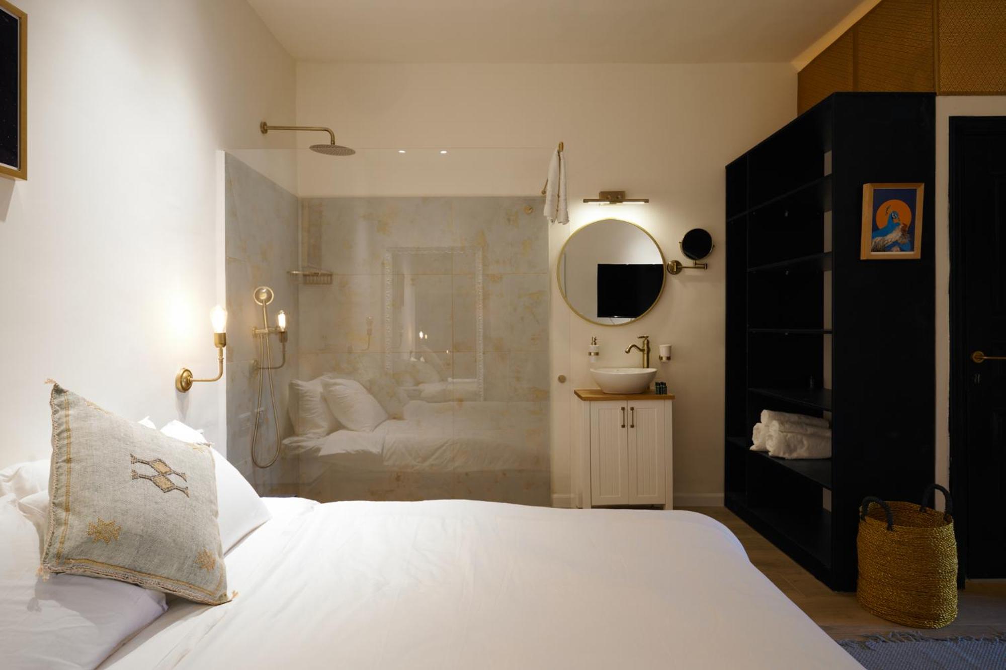 Noam Suite - Photo 8