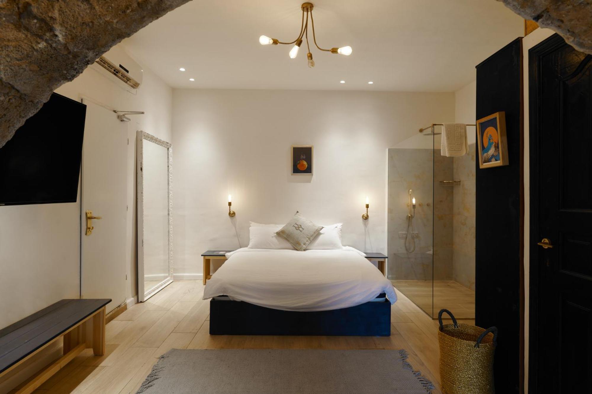 Noam Suite - Photo 4