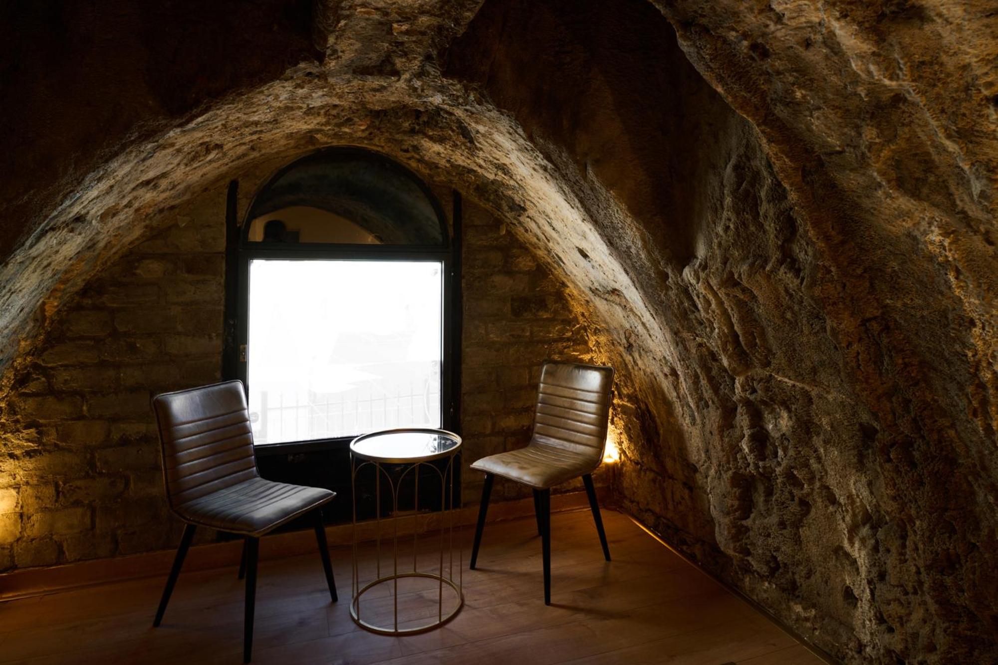 Noam Suite - Photo 7
