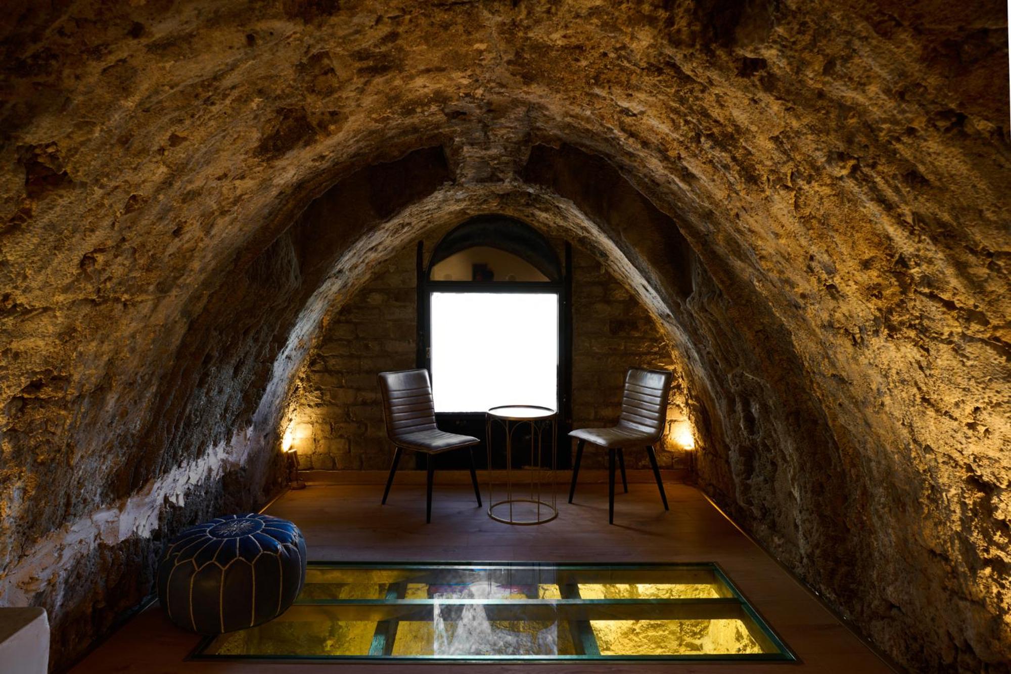 Noam Suite - Photo 5