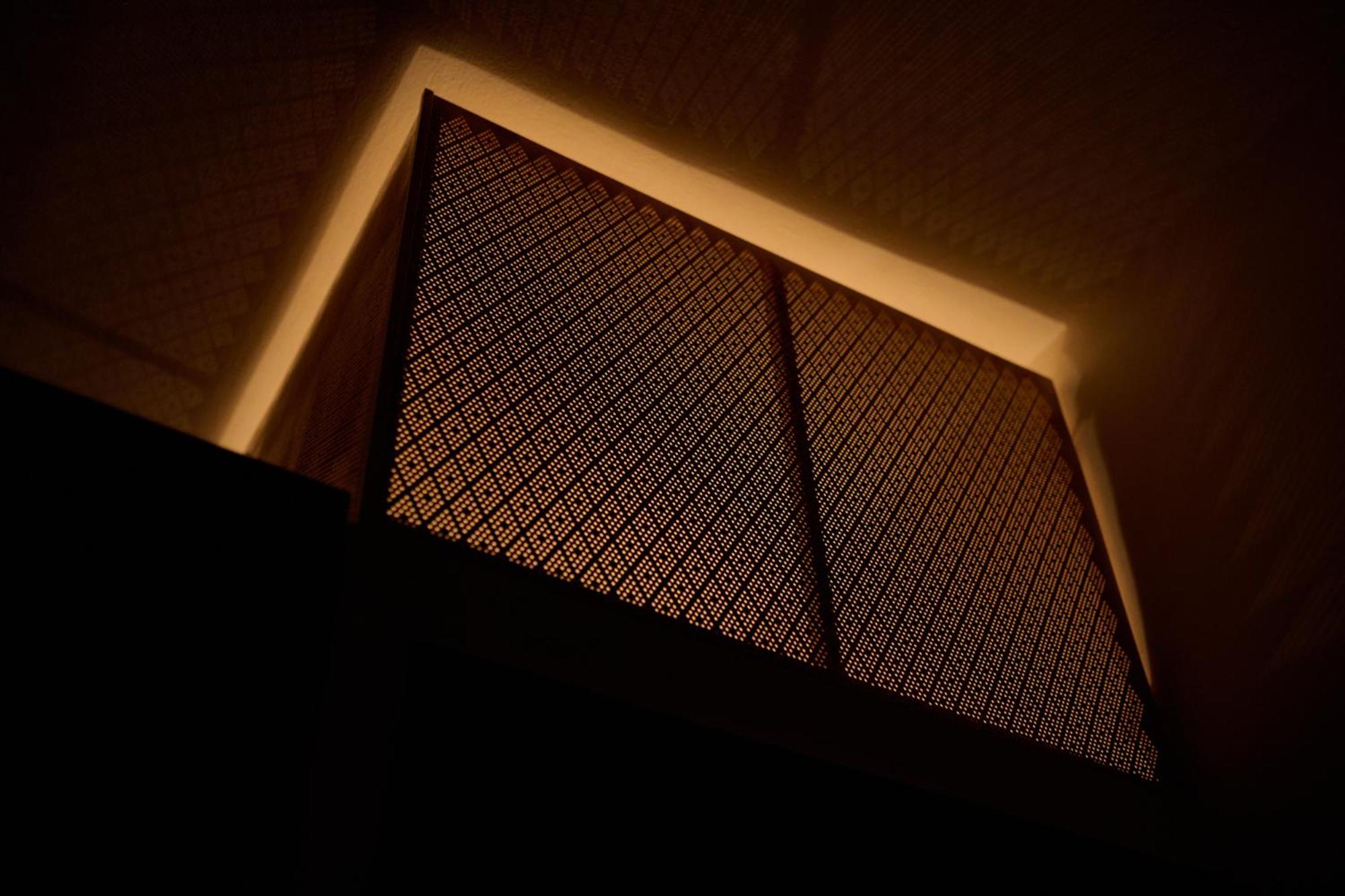 Noam Suite - Photo 6