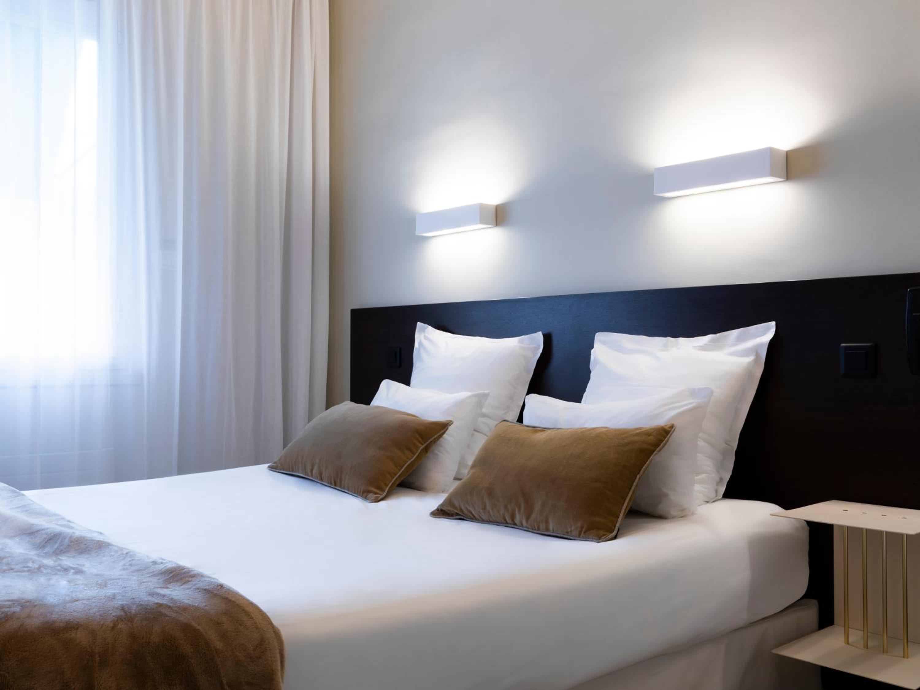 Triple Room - Photo 5