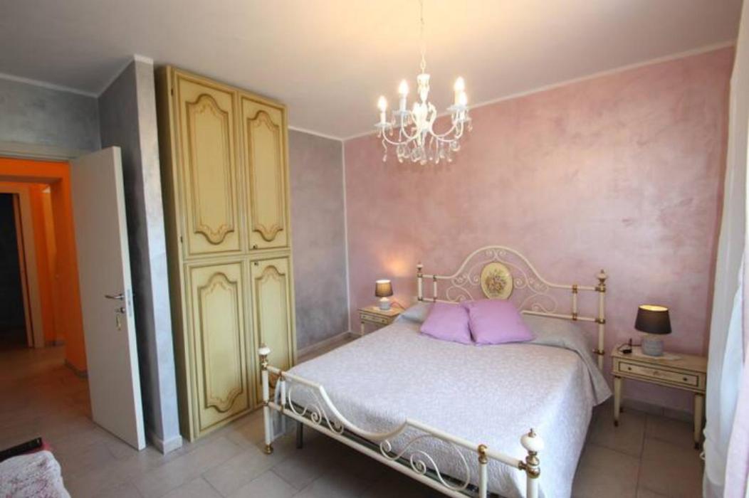 Double Room With Mountain View photo 3