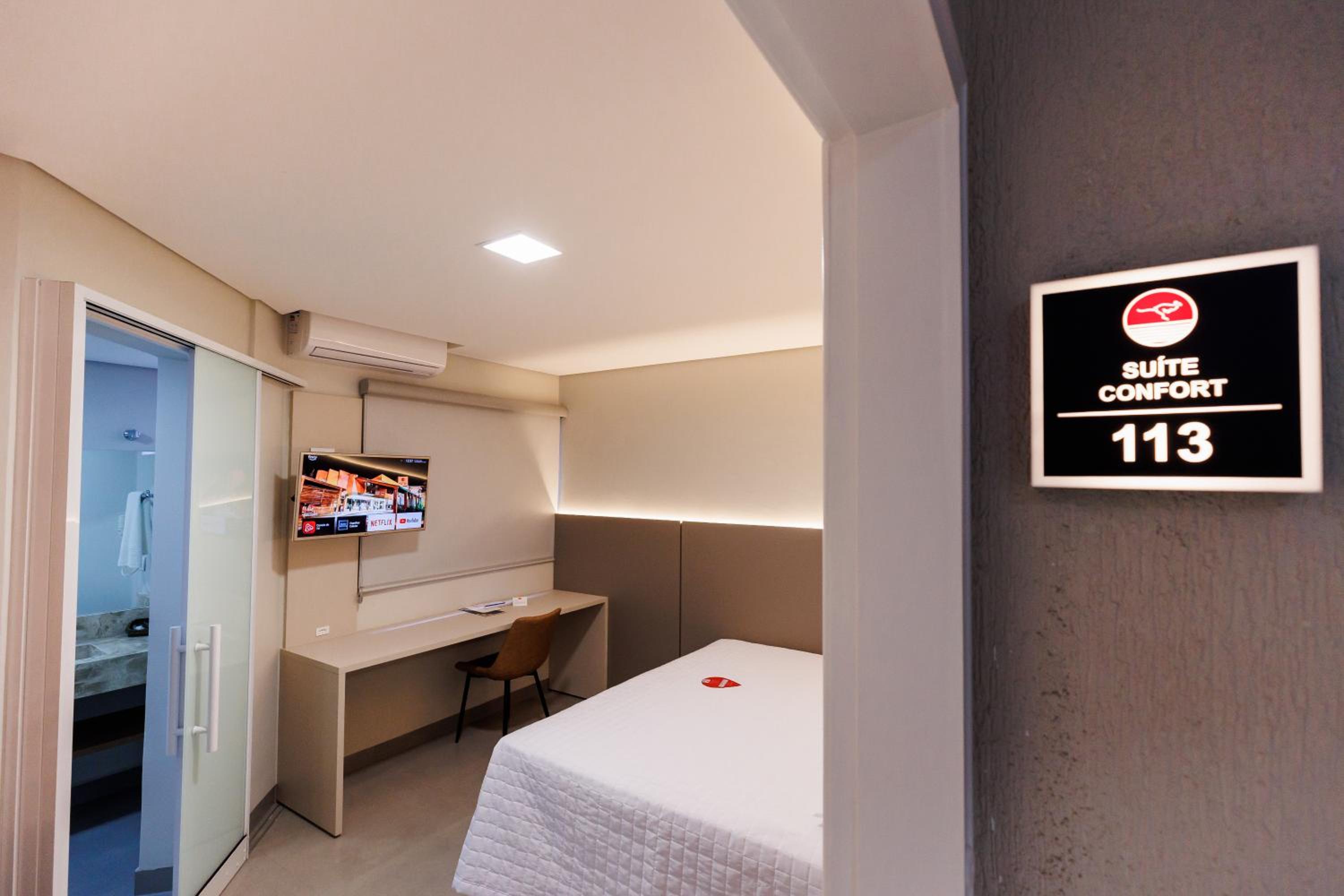 Superior Suite photo 3