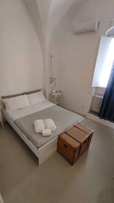 Double Room - Photo 22