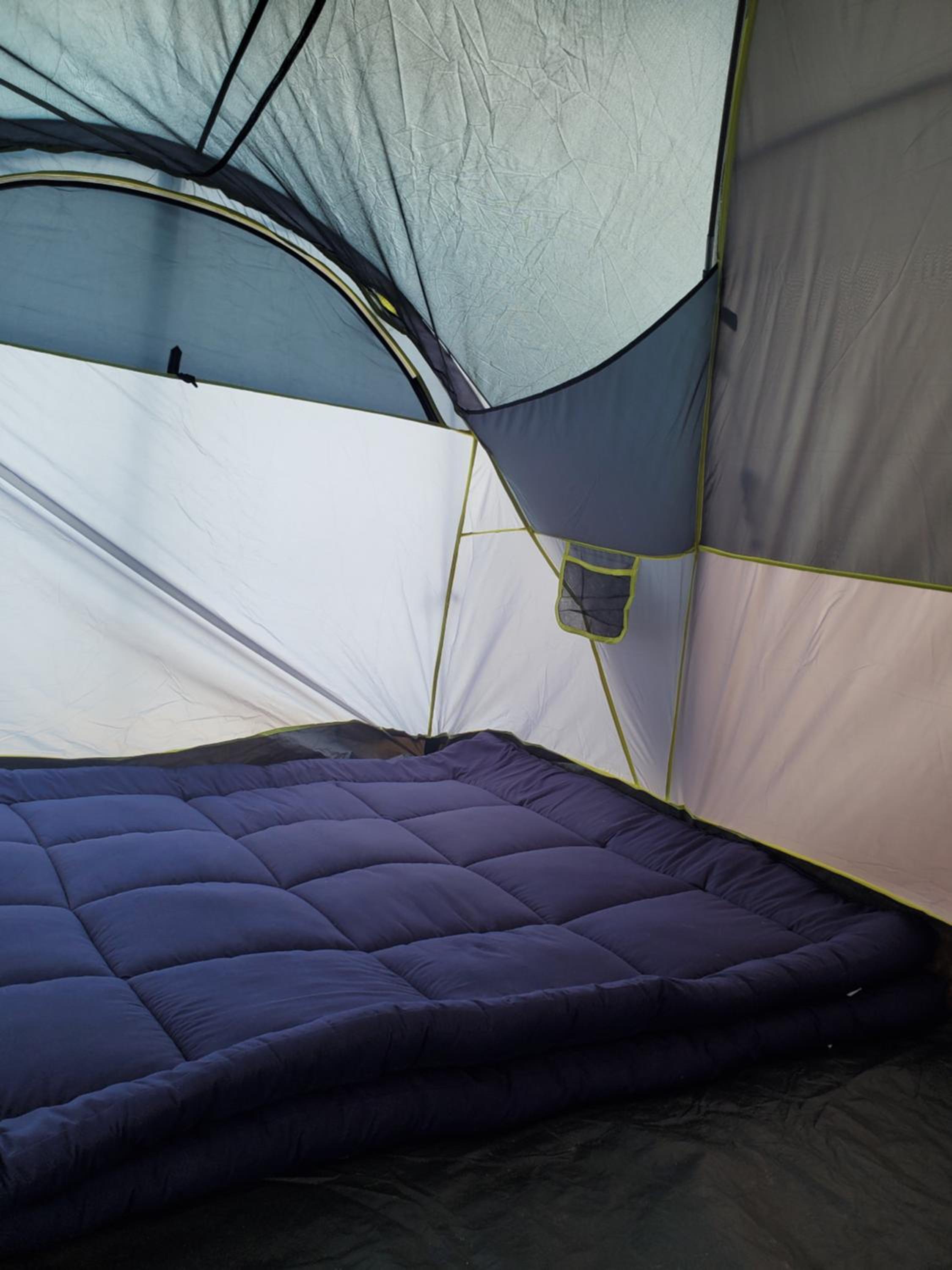 Tent photo 3
